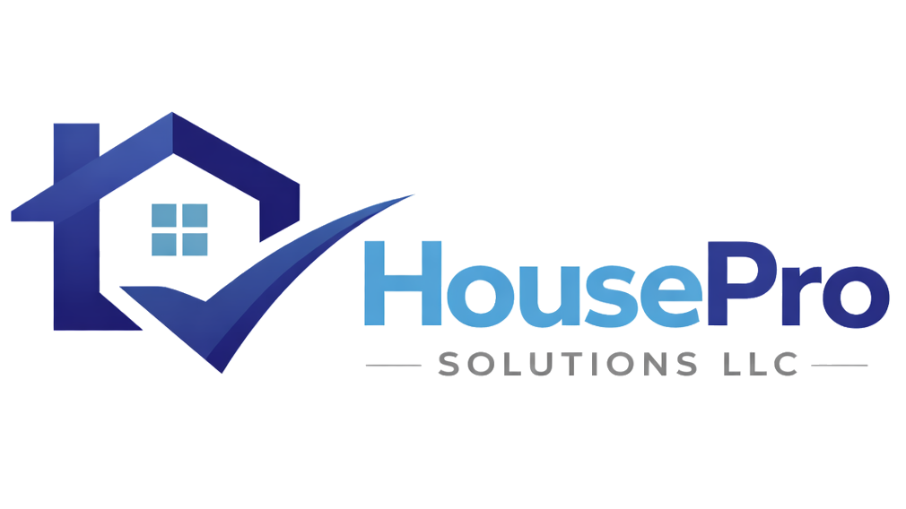 HousePro