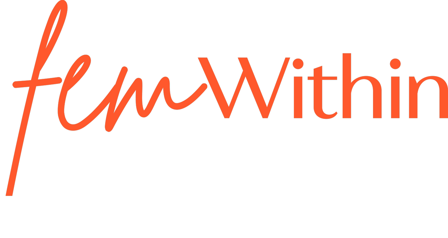 femWithin