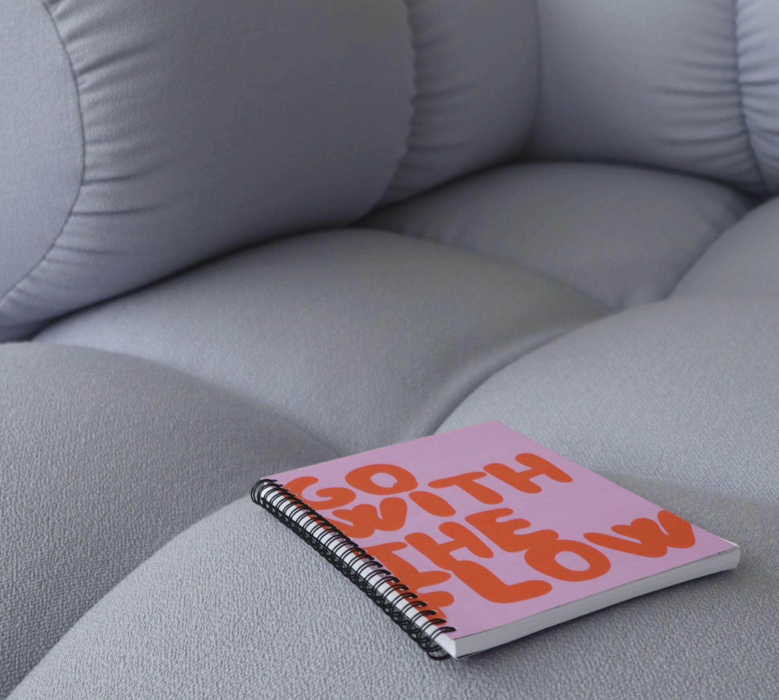 Im Flow mit deinem Zyklus – Fertility Reset Kinderwunsch-Coaching