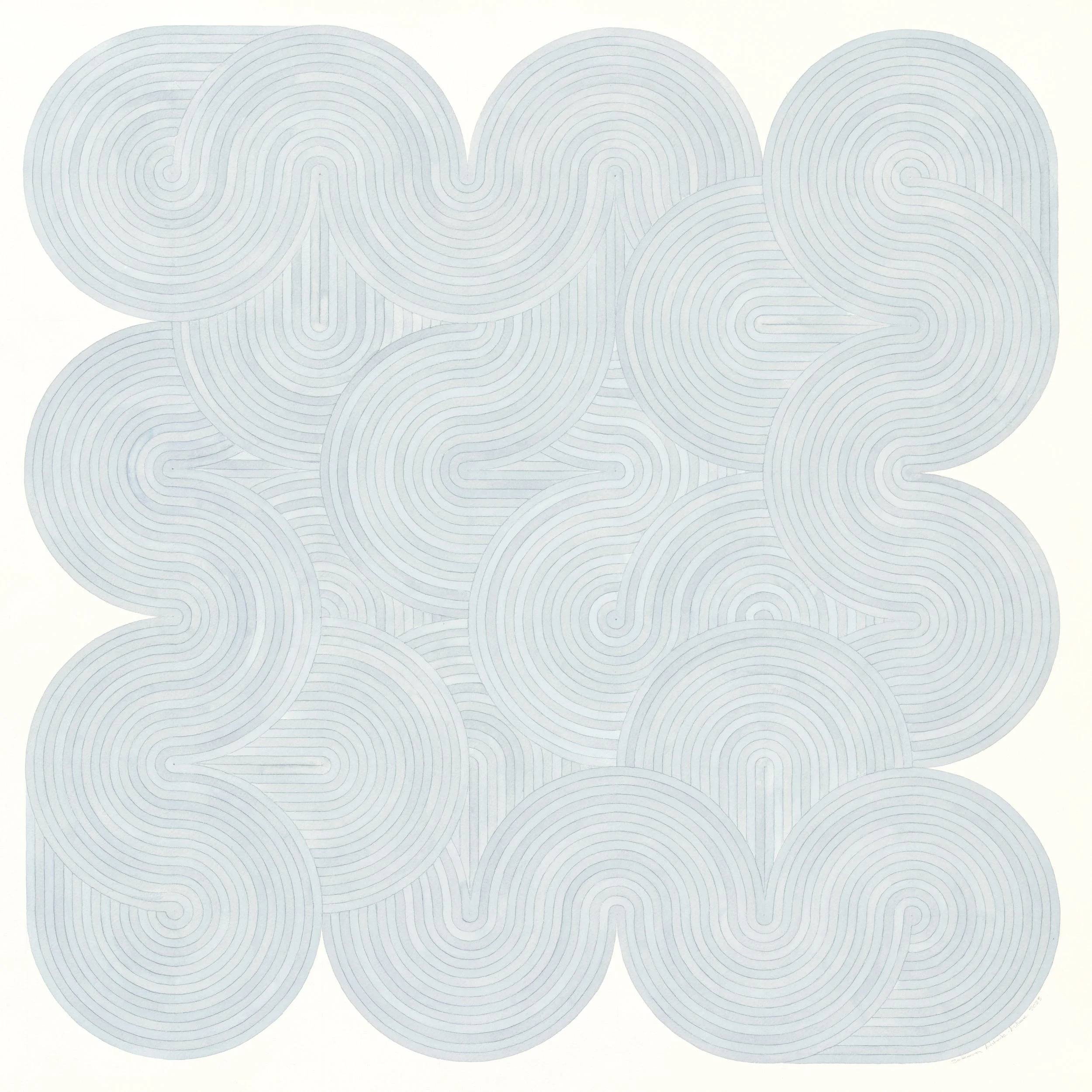 Serena Mitnik-Miller 2023-04-25 8431 30x30.jpg