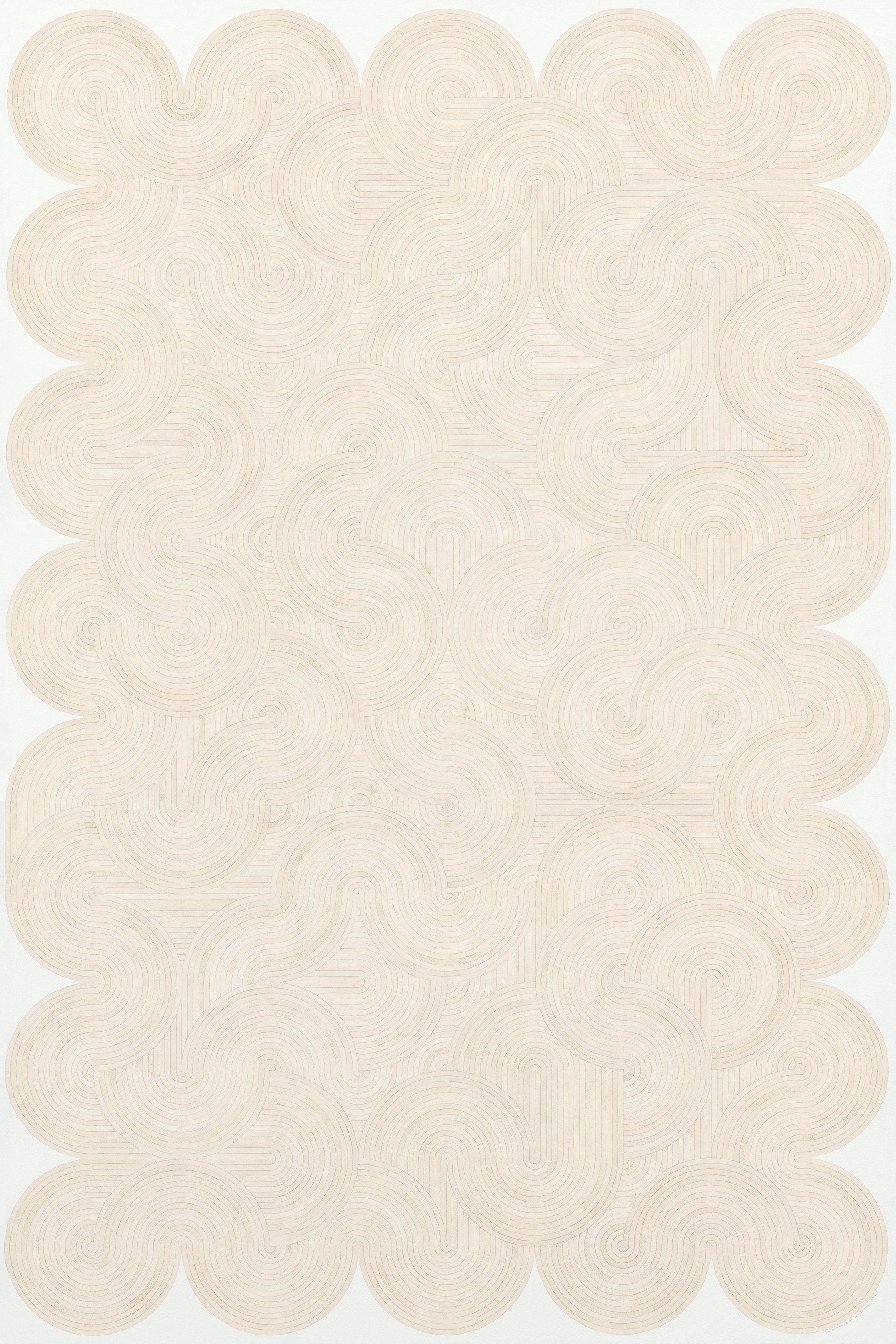 SMM 2021-06-11 Large Brown-small.jpg