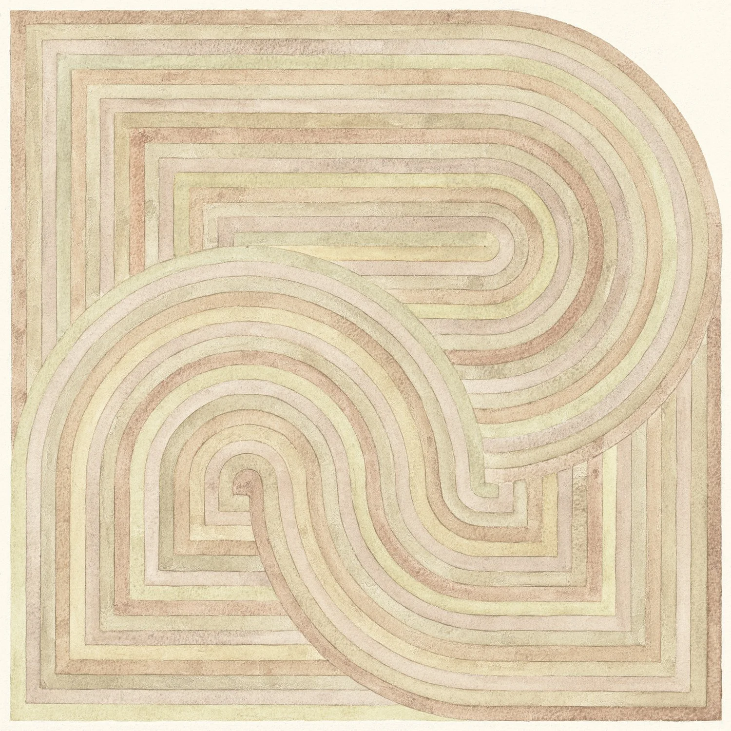 Serena Mitnik-Miller_2020-01-23_001 _small.jpg