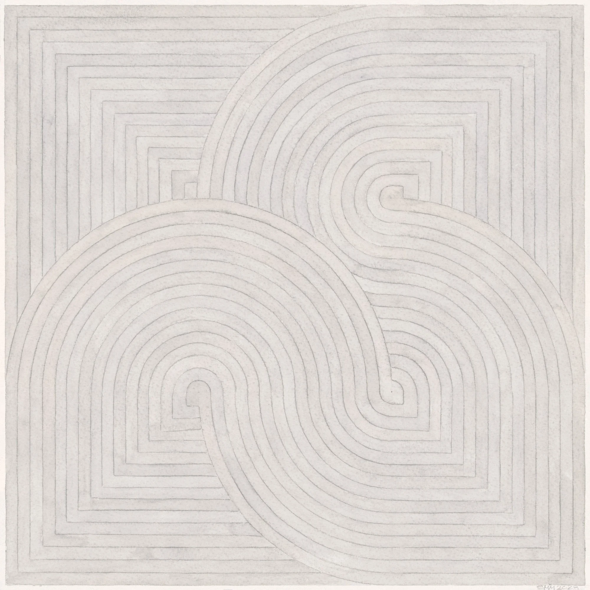 Serena Mitnik-Miller 2023-06-19 007 Small.jpg