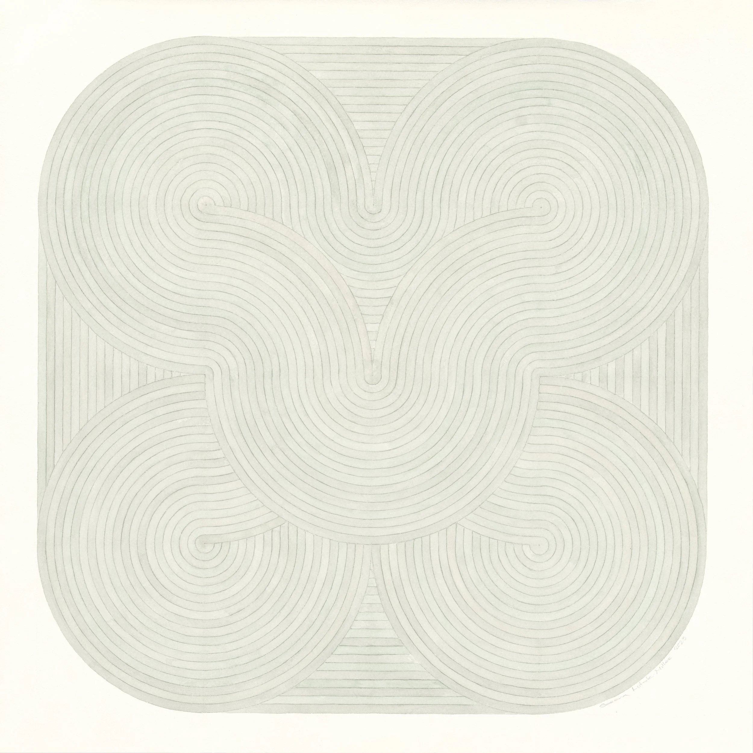 Serena Mitnik-Miller 2023-04-25 8435 23x23.jpg