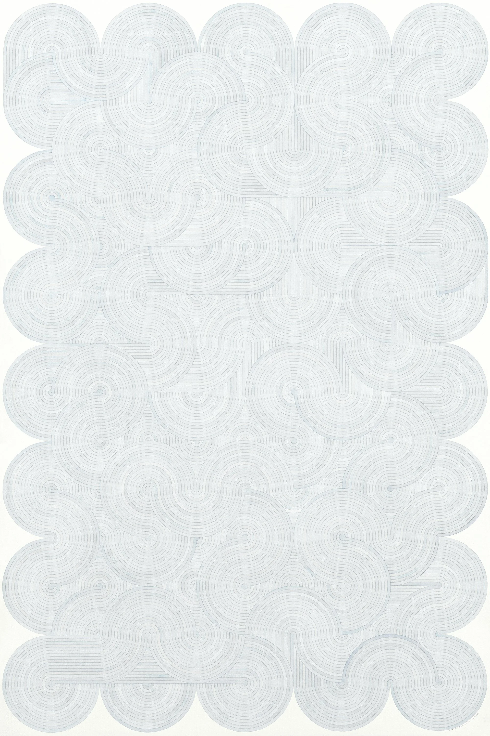 SMM 2021-06-11 Large Blue-small.jpg