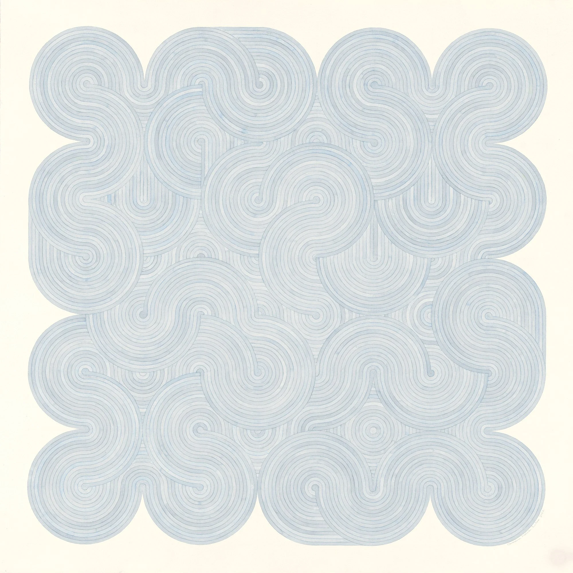 Serena Mitnik Miller 2022-07-08 03.jpg