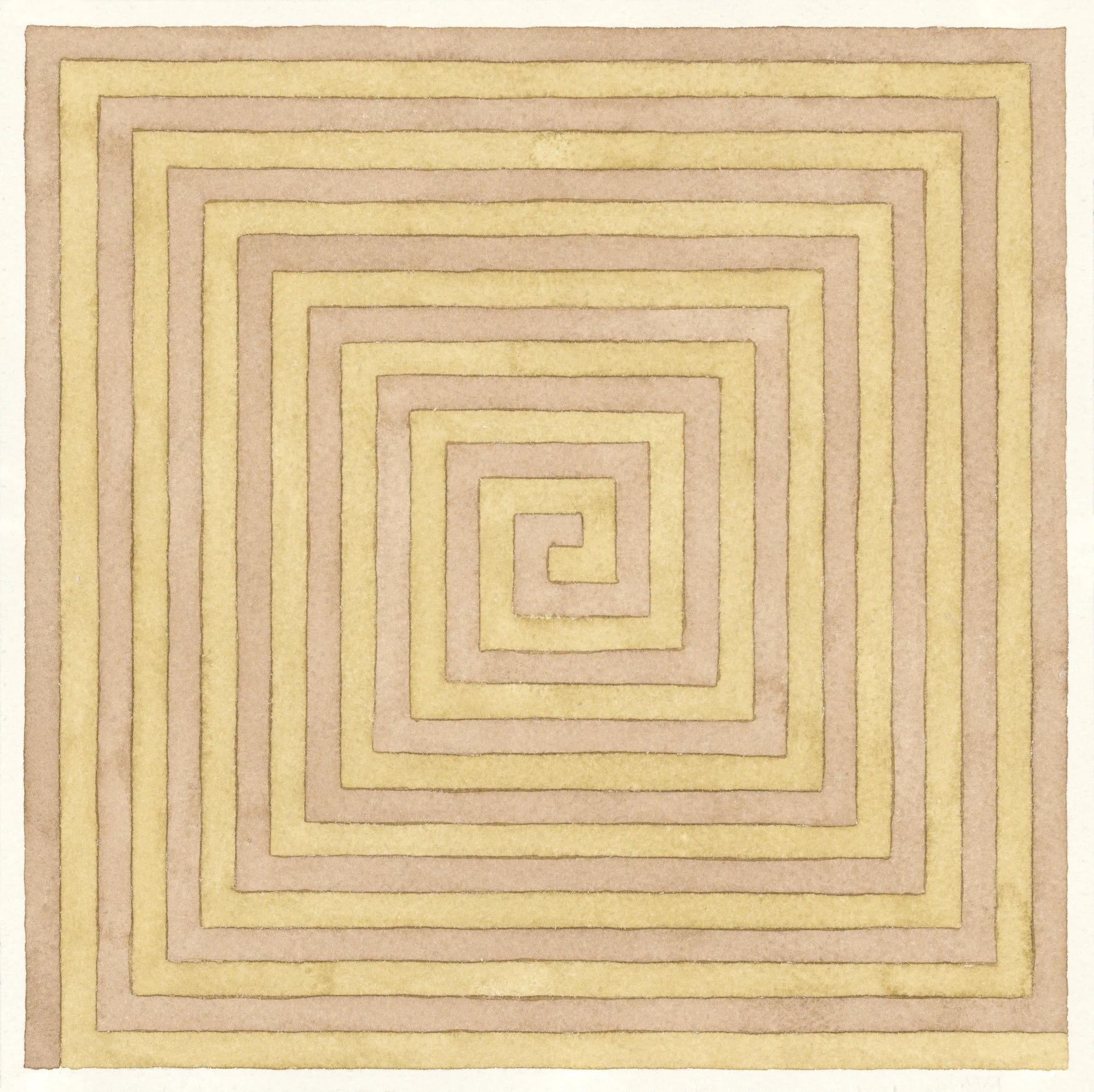 SMM Capture 2024-09-16 007 Small.jpg