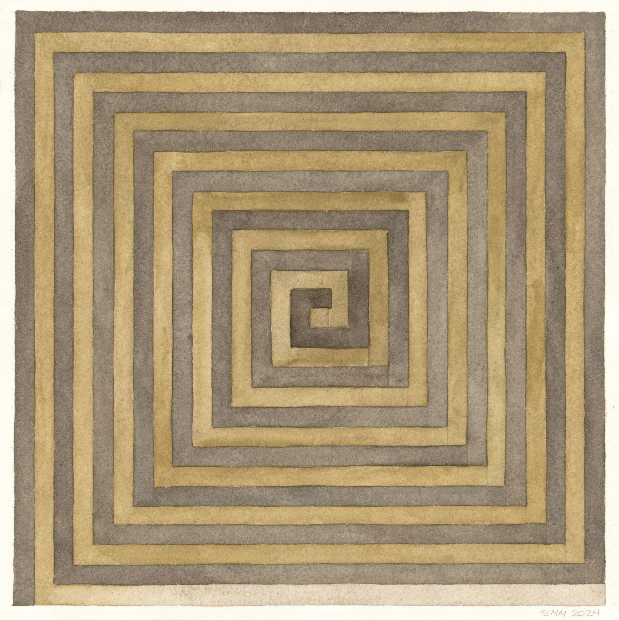 SMM Capture 2024-09-16 005 Small.jpg