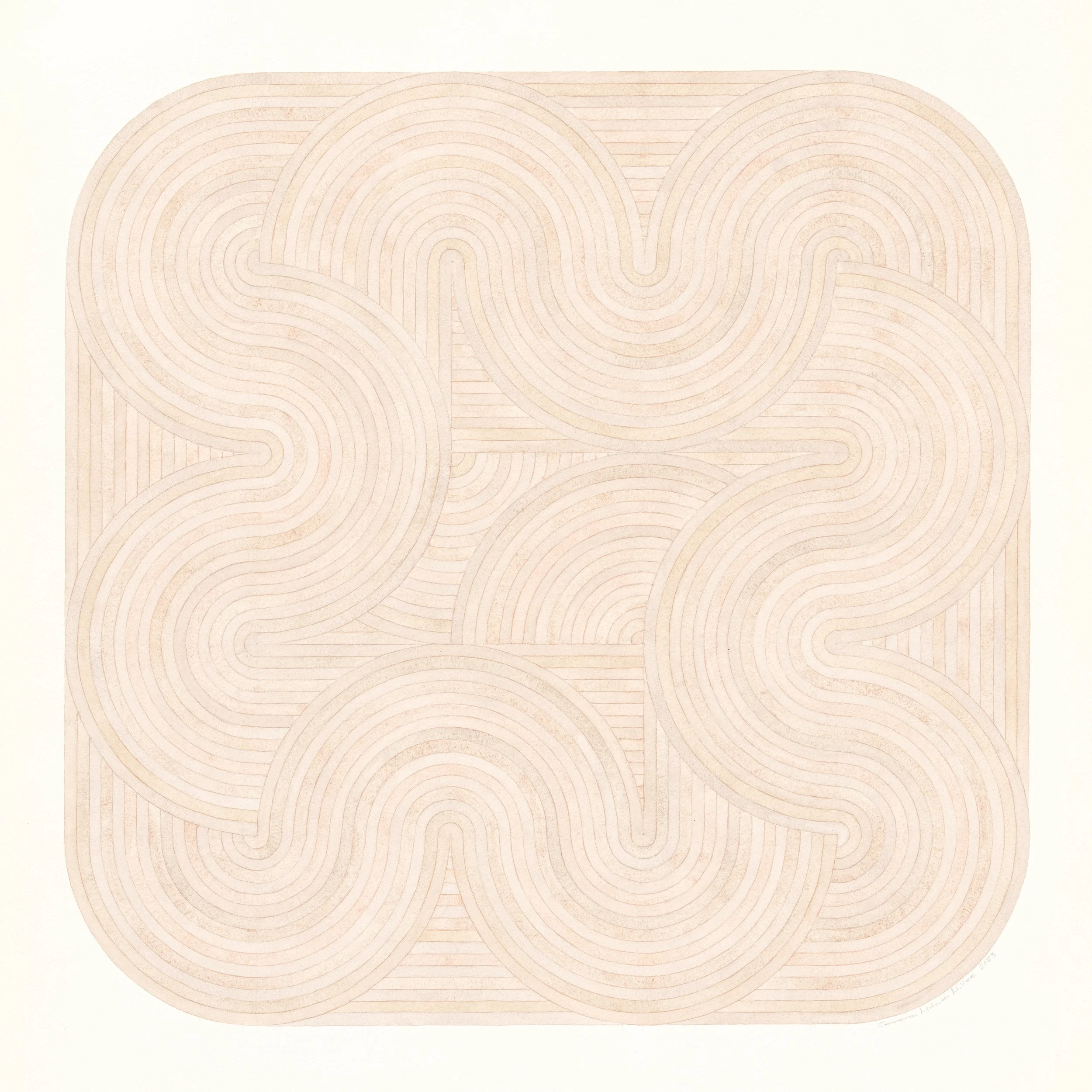 Serena Mitnik-Miller 2023-04-25 8427 23x23.jpg