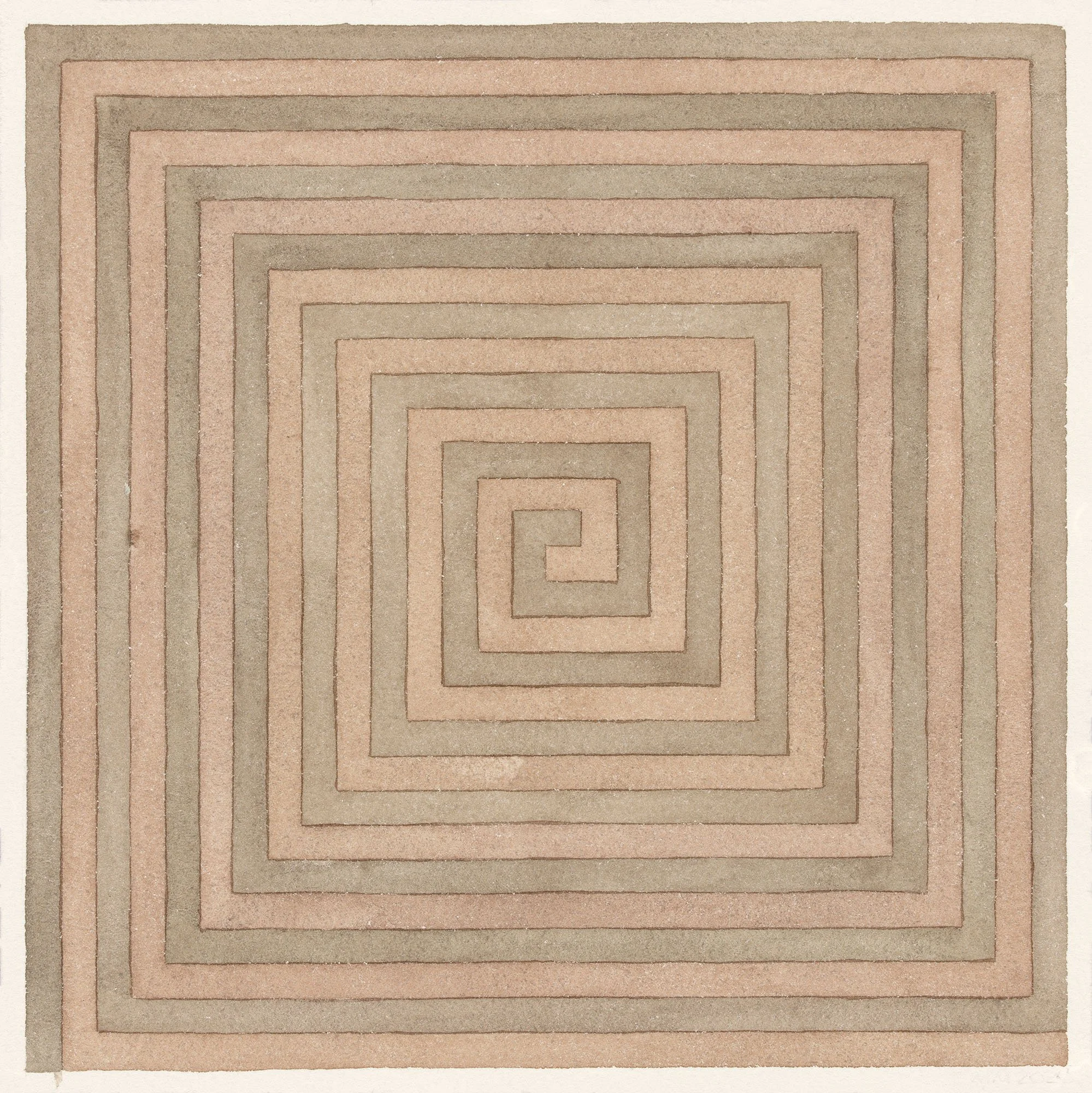 Serena Mitnik Miller_2025-04-16_0016-SMALL.jpg