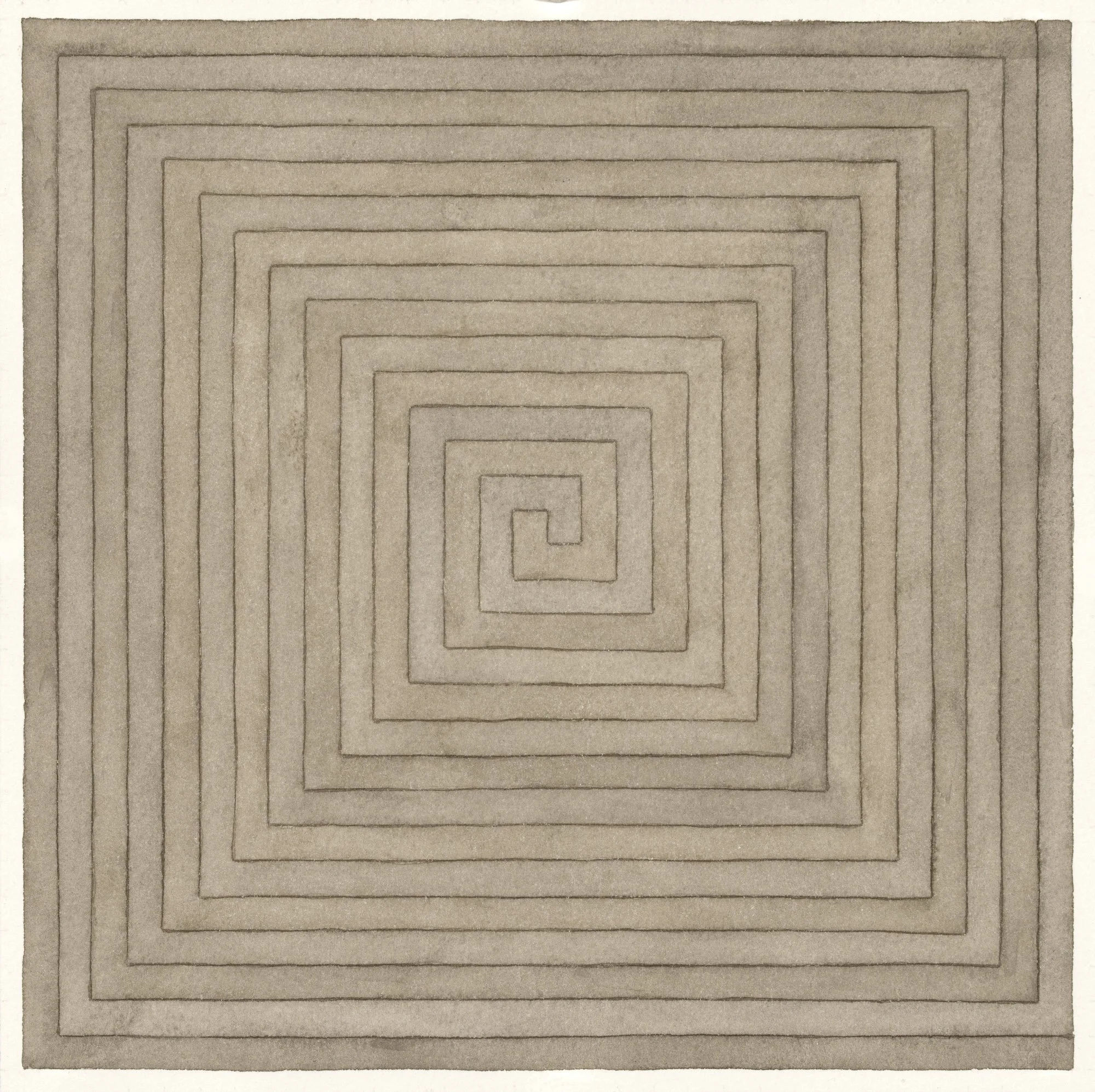 SMM Capture 2024-09-16 003 Small.jpg