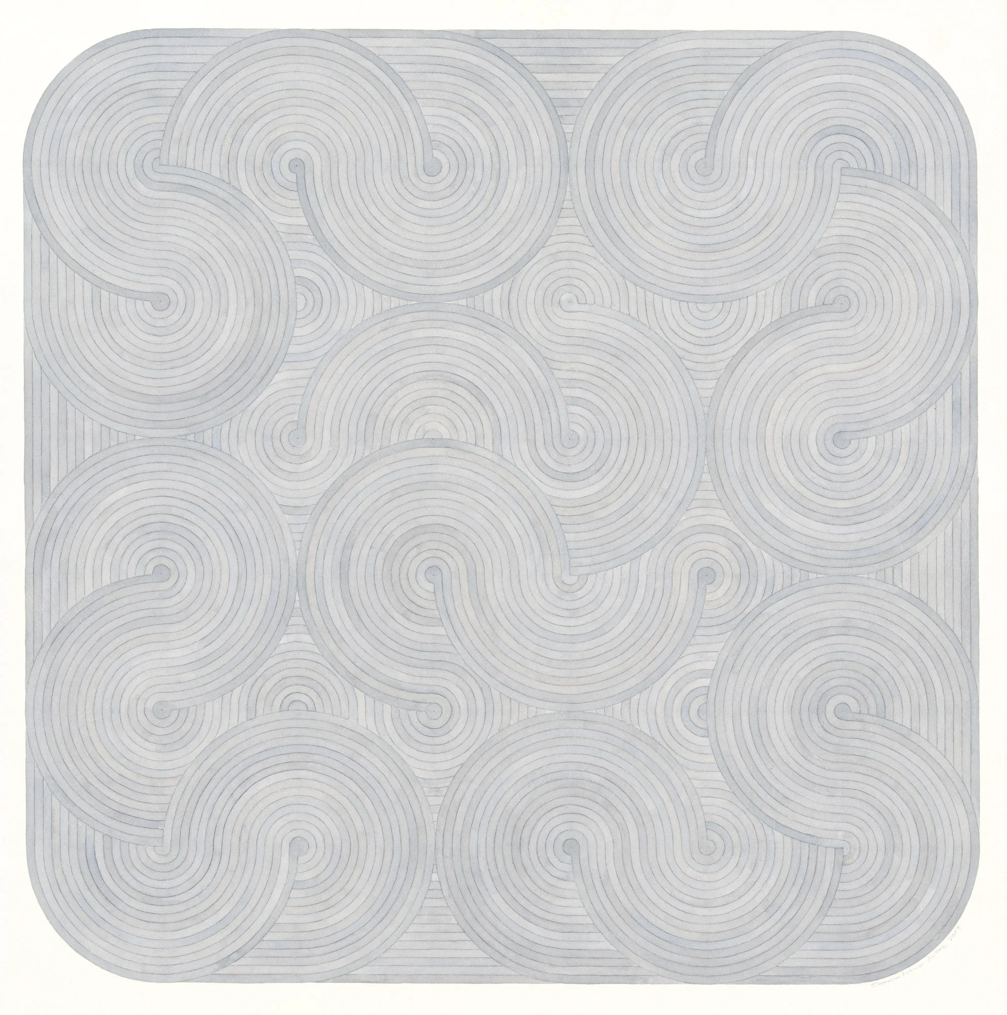  Serena Mitnik-Miller 2023-04-25 8432 30x30.jpg