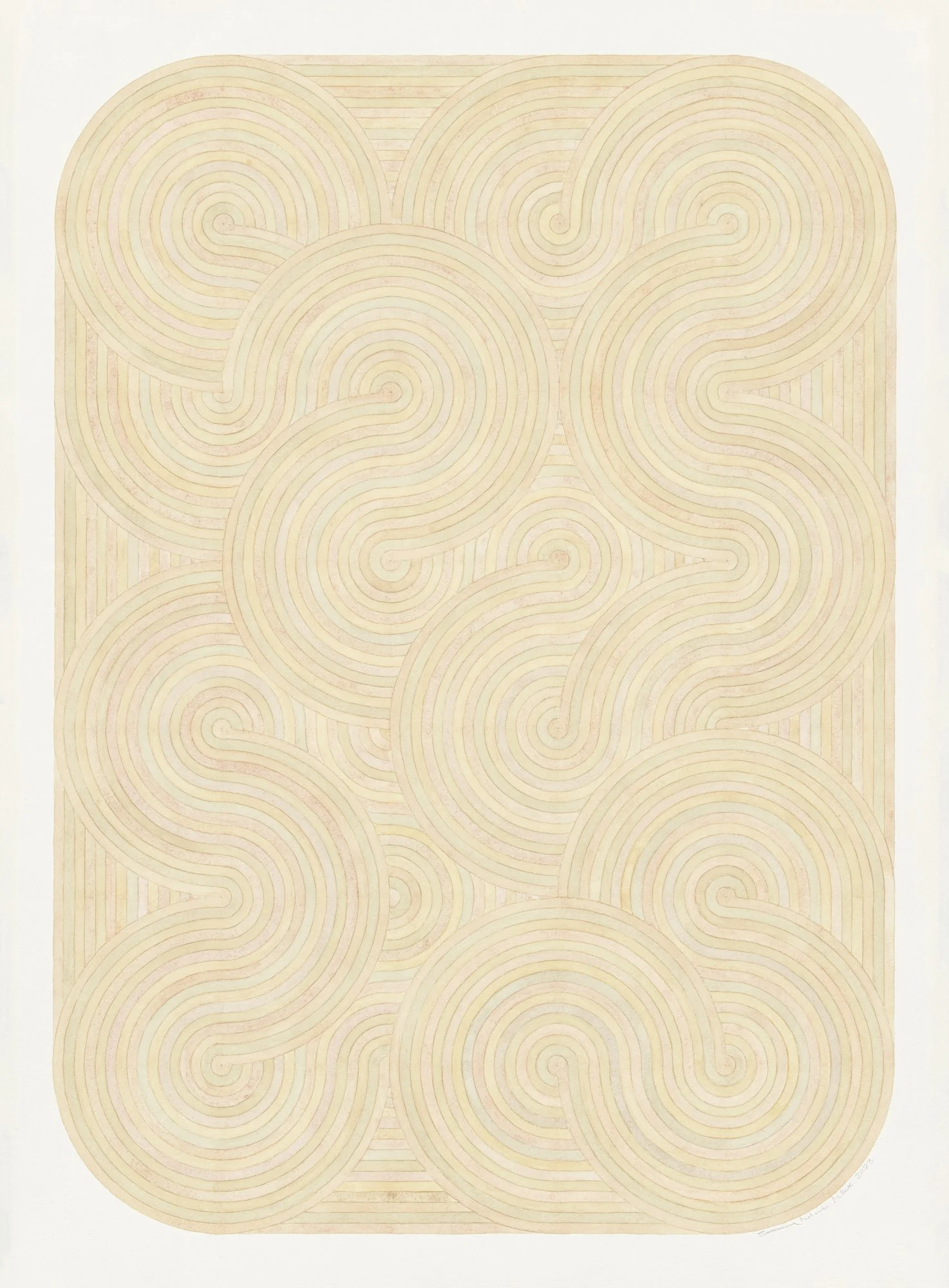 Serena Mitnik-Miller 2023-06-19 001 Small.jpg