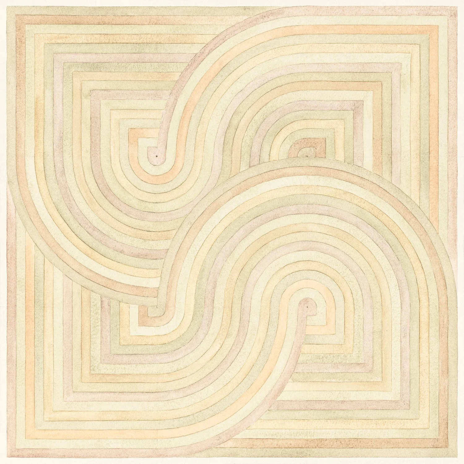 Serena Mitnik-Miller_2020-01-23_002_small.jpg