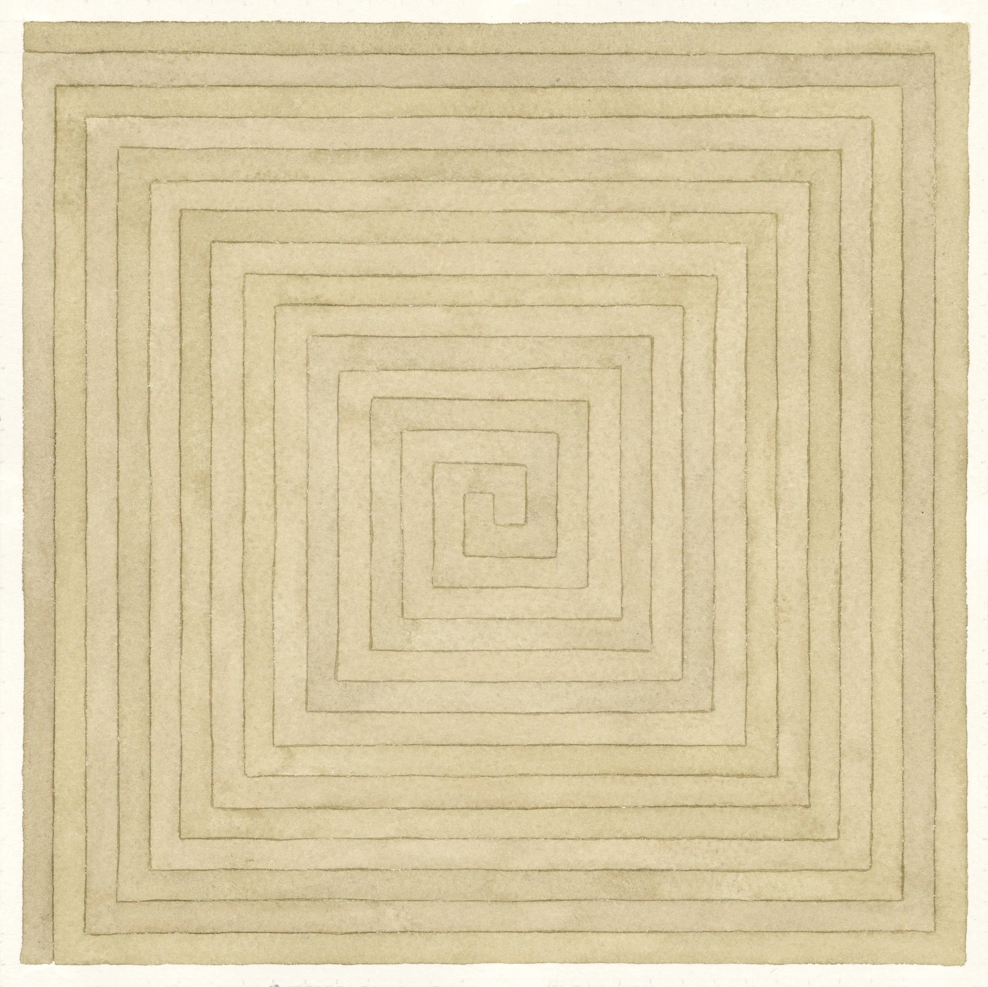 SMM Capture 2024-09-16 004 Small.jpg