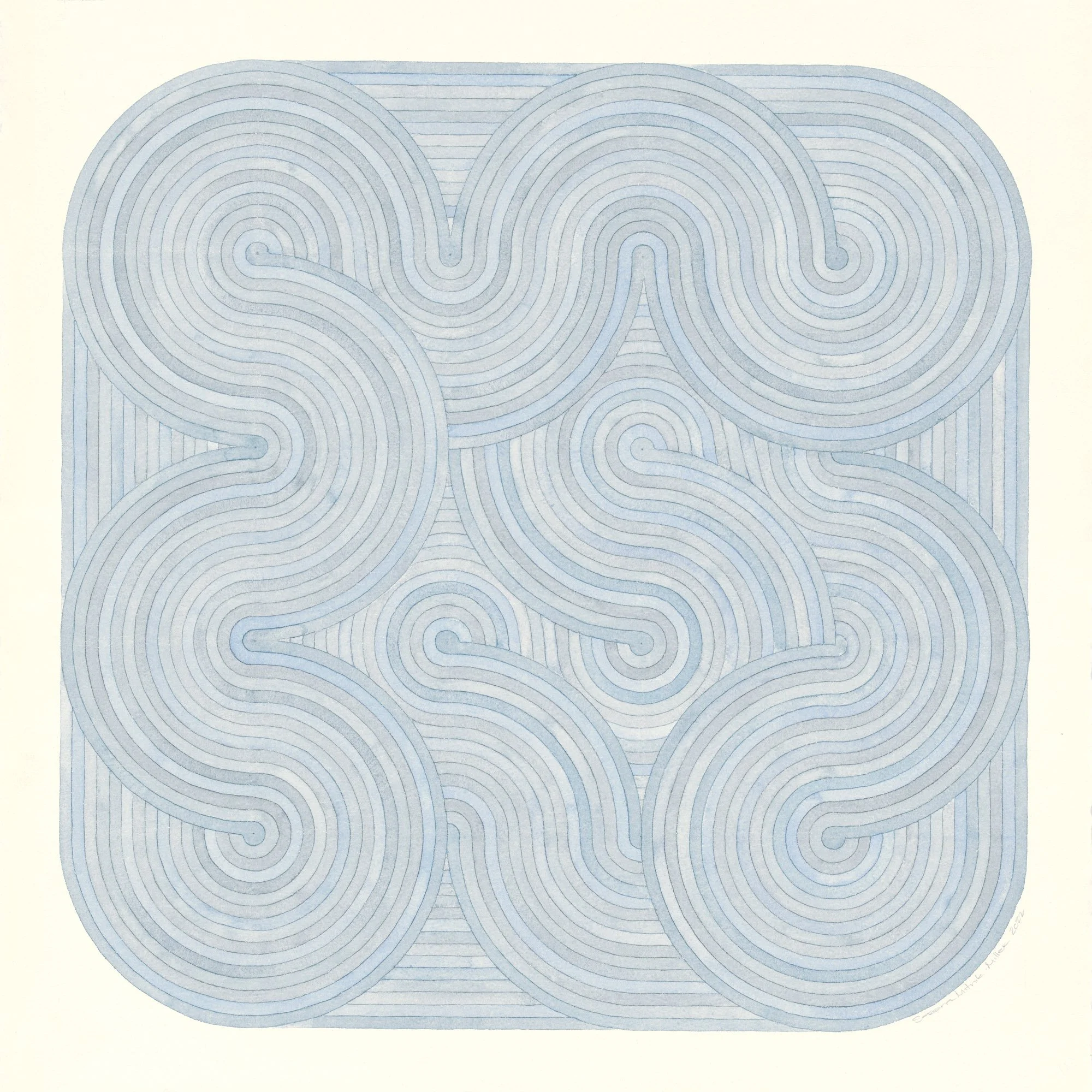 Serena Mitnik Miller 2022-07-08 01.jpg