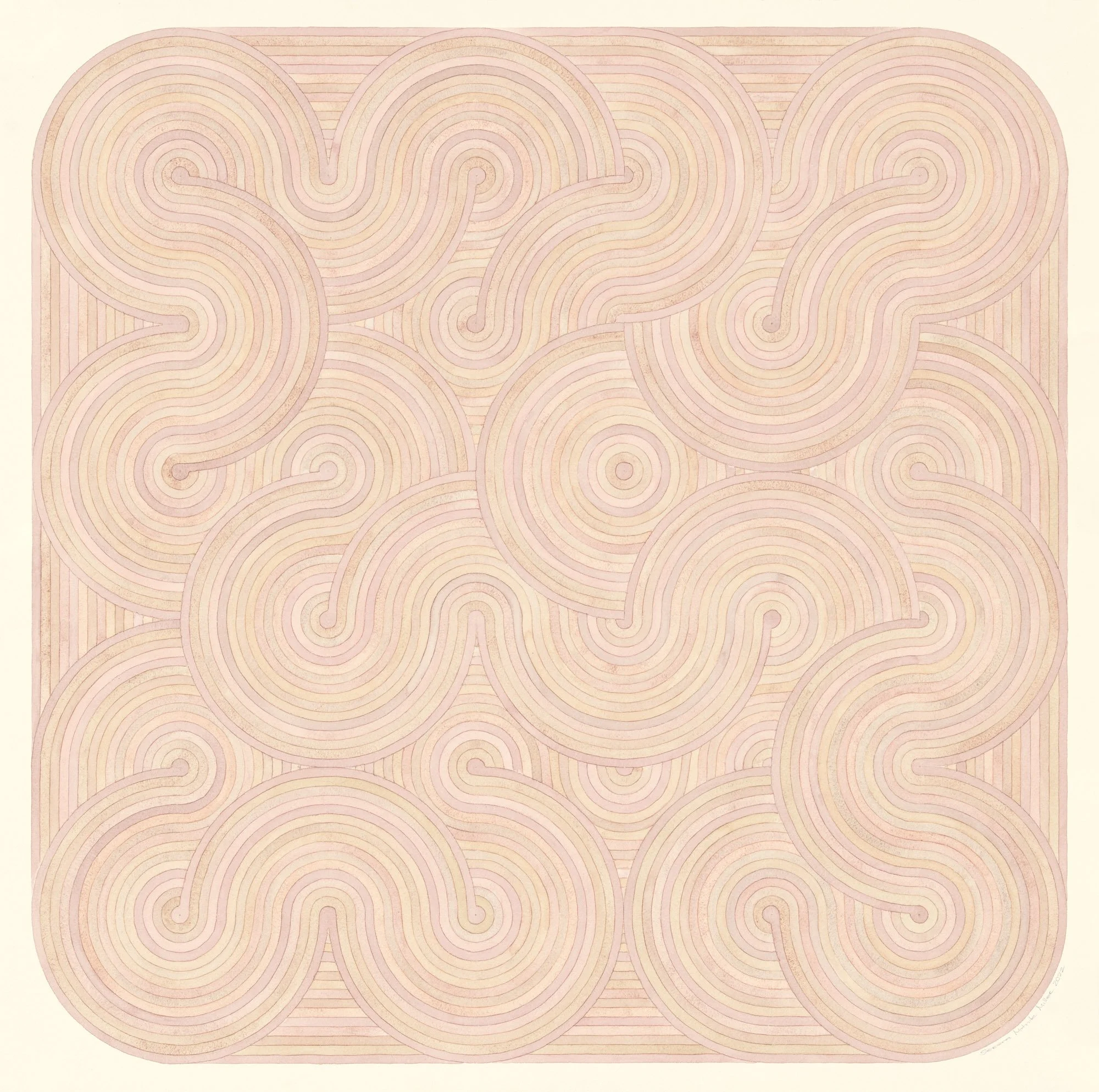 Serena Mitnik Miller 2022-07-08 02.jpg