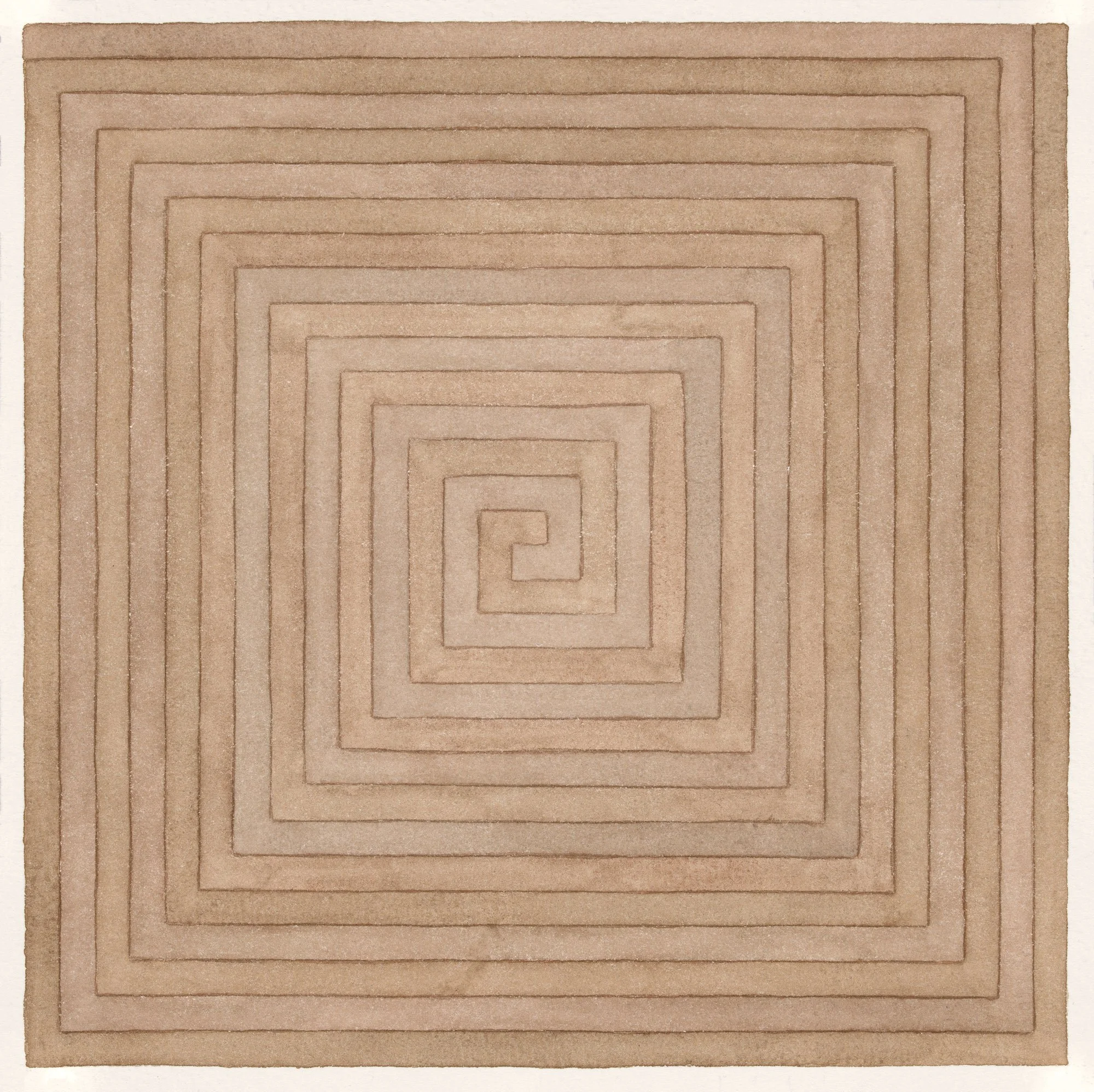 SMM 2025-01-20 001 Small.jpg