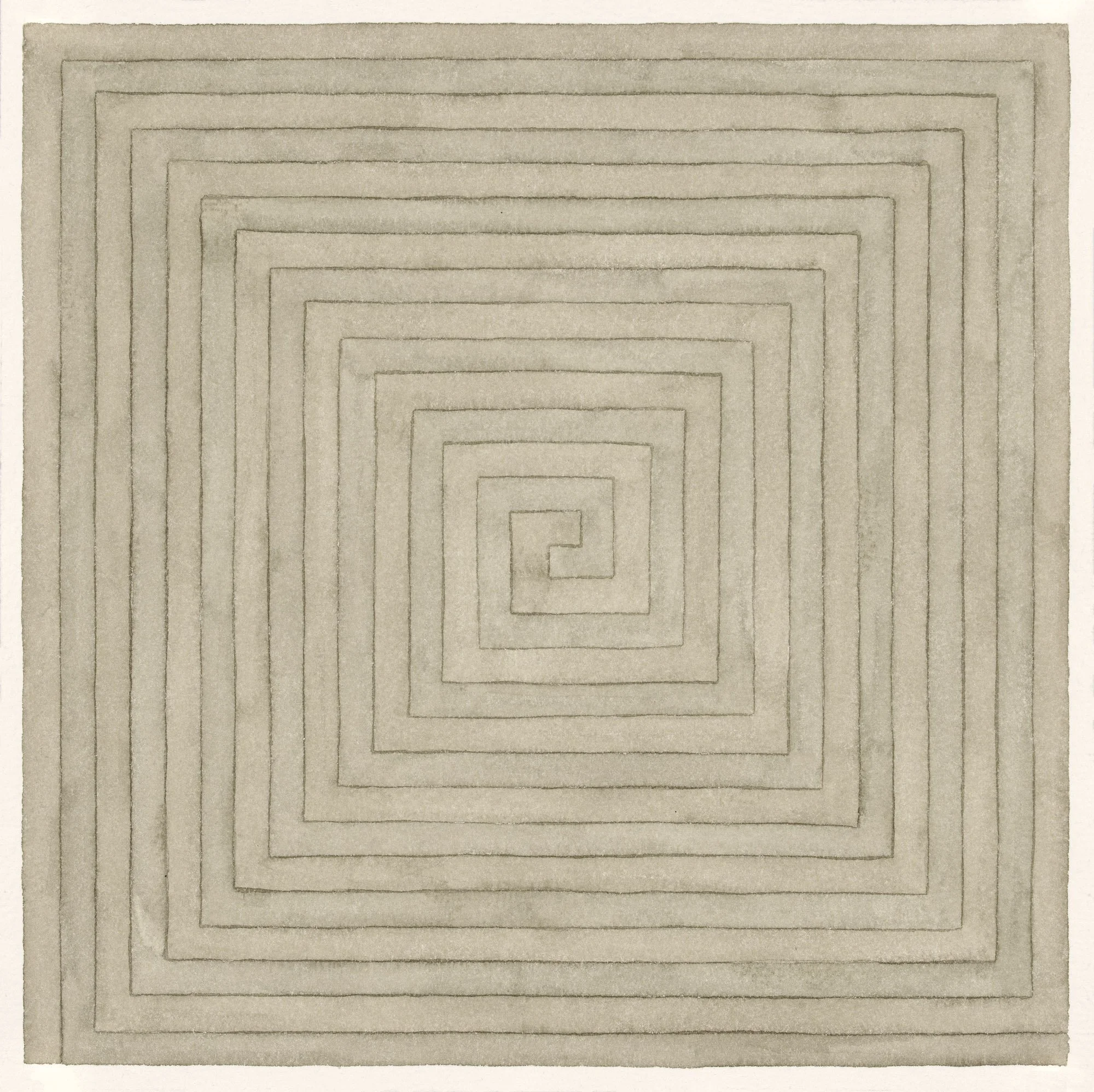 SMM 2025-01-20 008 Small.jpg