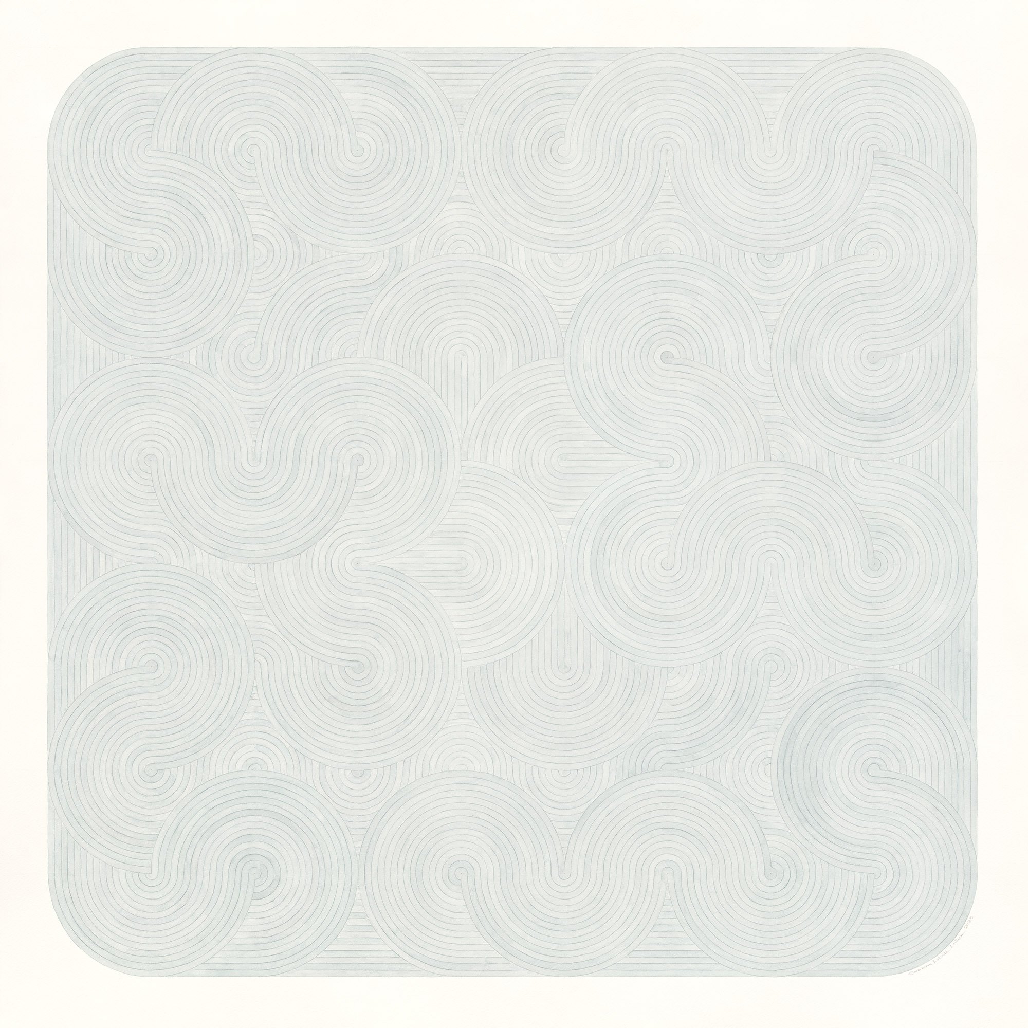 Serena Mitnik-Miller 2023-05-04 Small.jpg