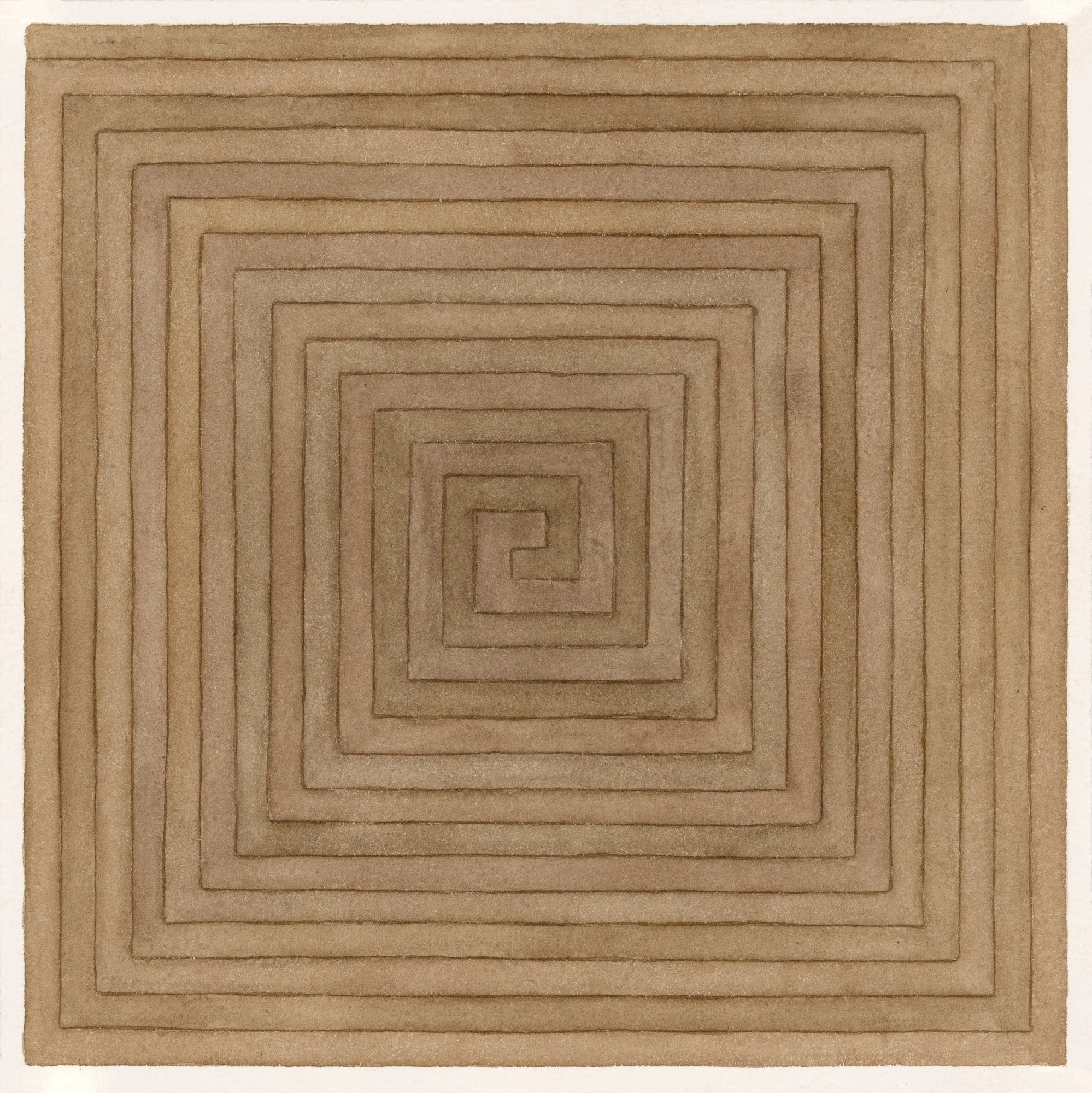 SMM 2025-01-20 005 Small.jpg