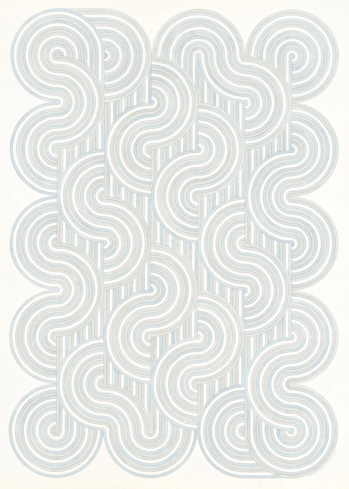 Serena Mitnik Miller 2020-08-11_03-small.jpg