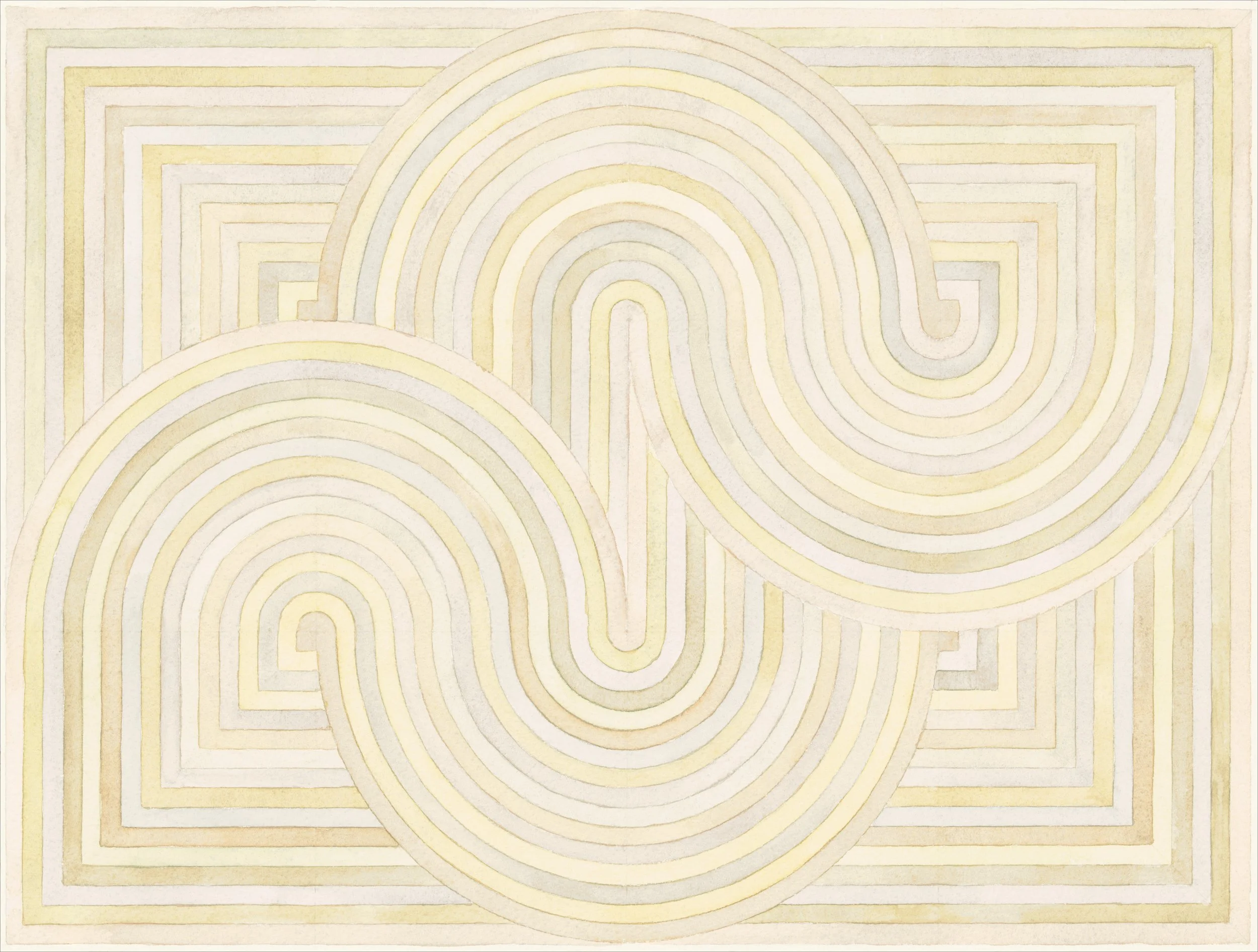 serena mitnik-miller 2019-06-18_0004-small.jpg