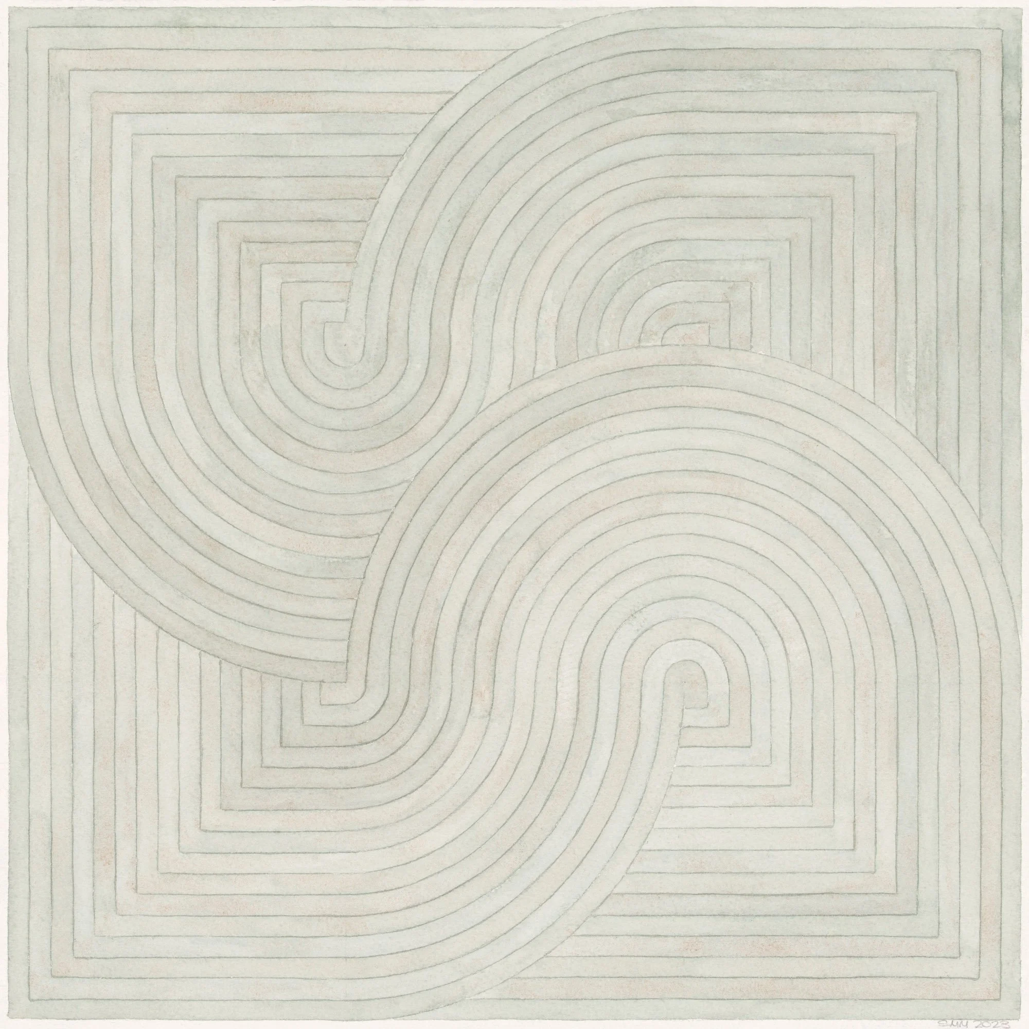 Serena Mitnik-Miller 2023-06-19 008 Small.jpg