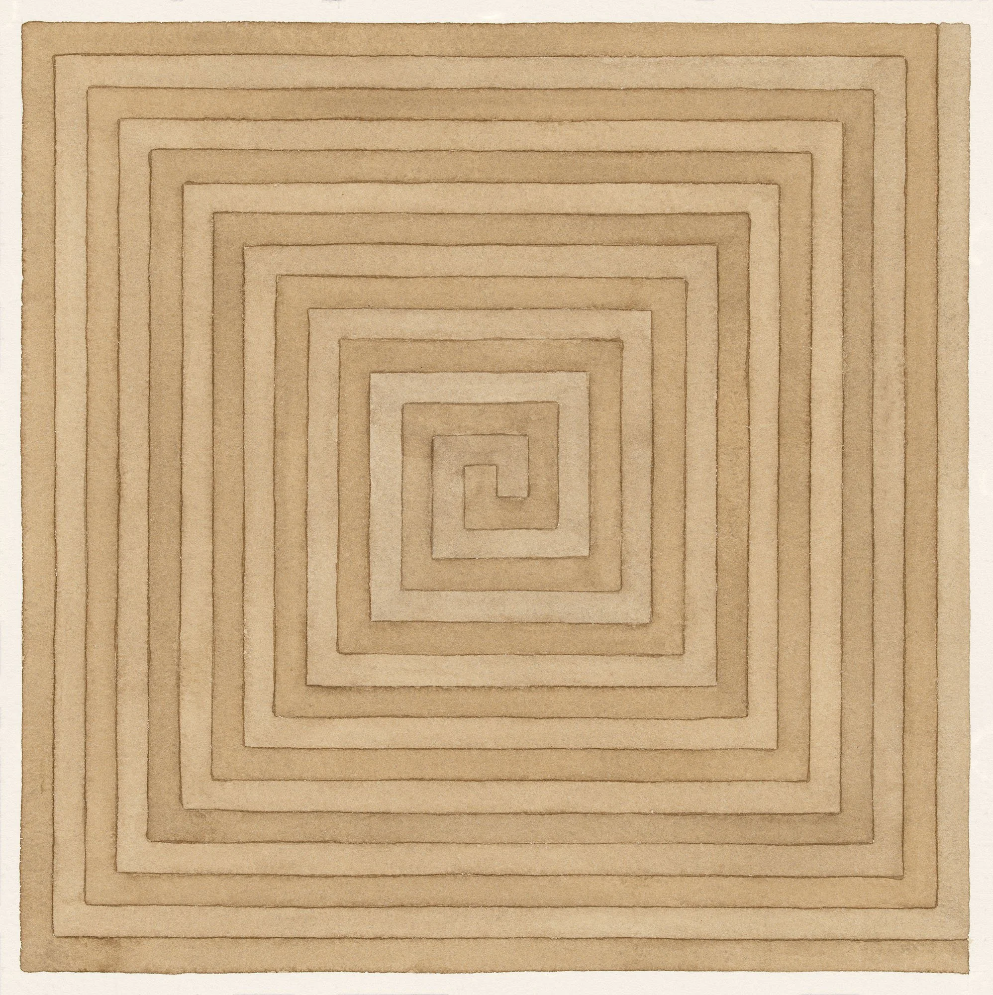 Serena Mitnik Miller_2025-04-16_0018-SMALL.jpg