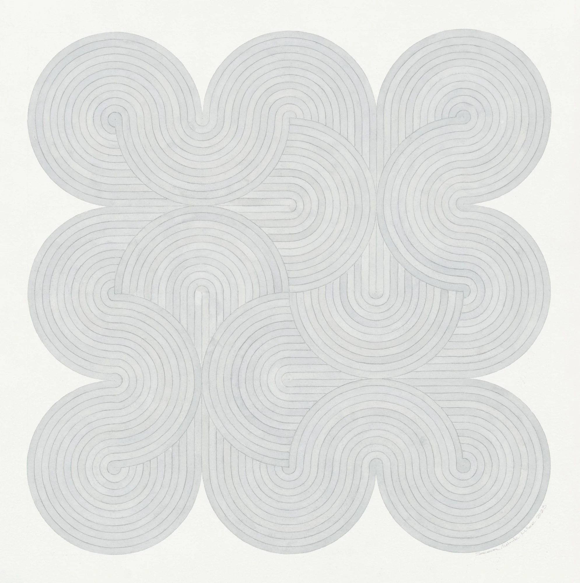 Serena Mitnik-Miller 2023-06-19 004 Small.jpg