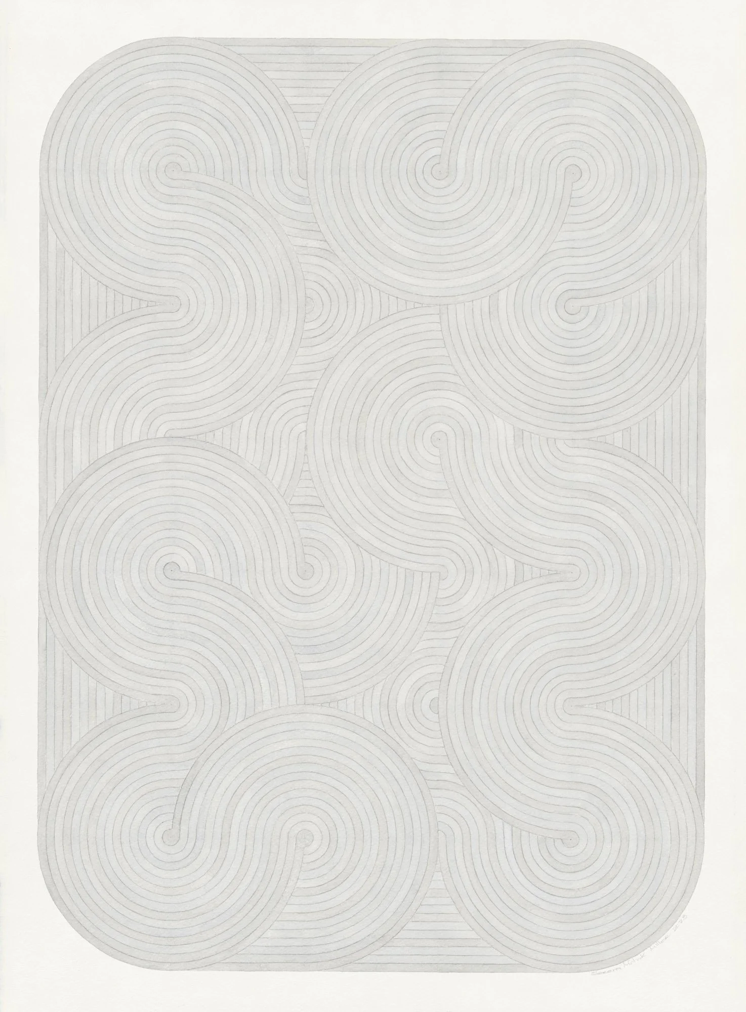 Serena Mitnik-Miller 2023-06-19 003 Small.jpg