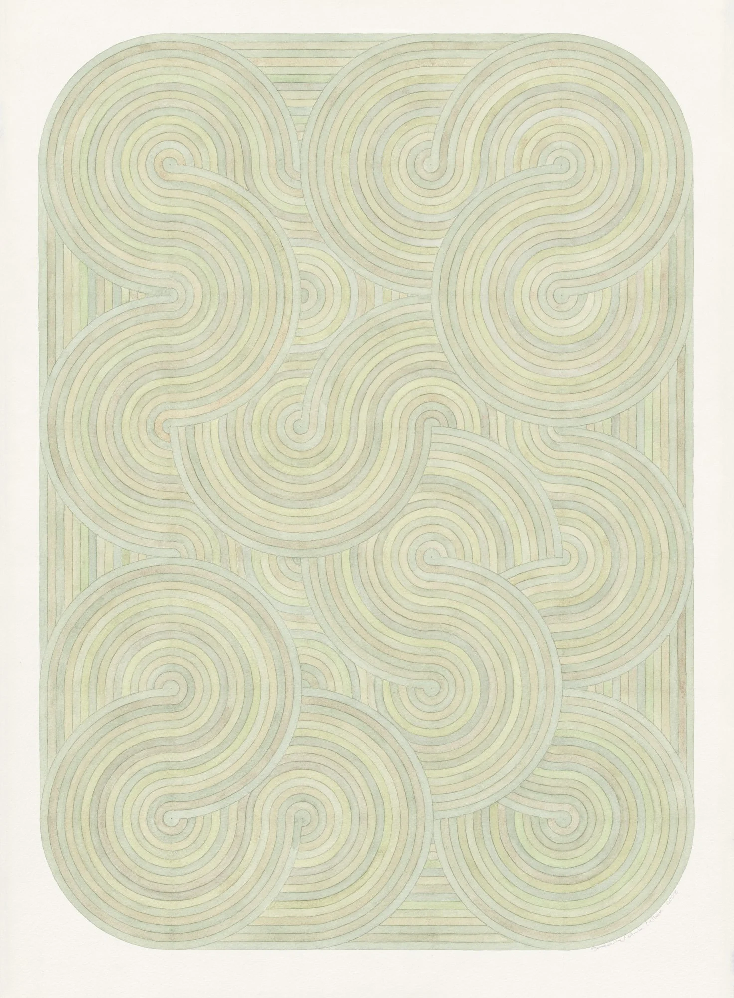 Serena Mitnik-Miller 2023-06-19 002 Small.jpg