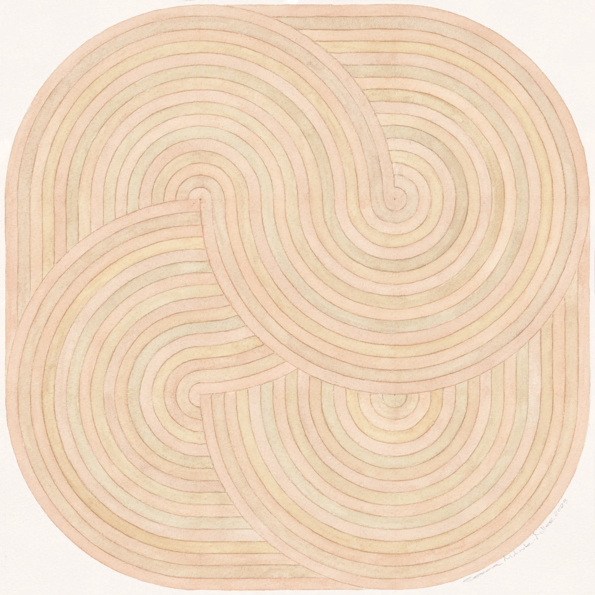 Serena Mitnik-Miller 2023-06-19 010 Small.jpg