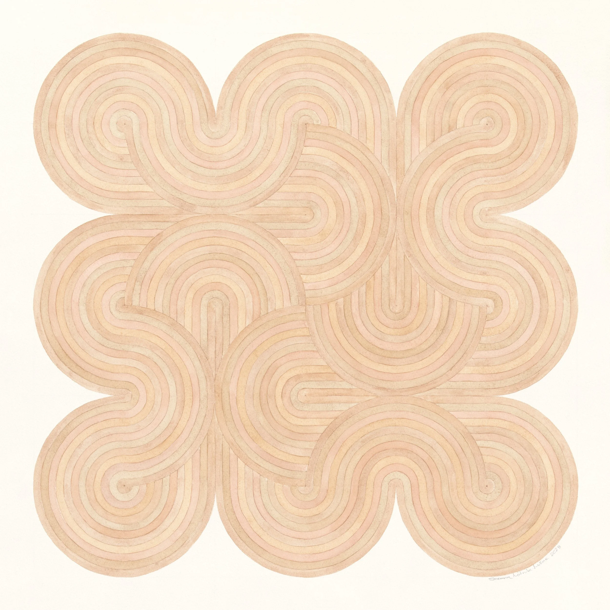 Serena Mitnik-Miller 2023-04-25 8428 20x20.jpg