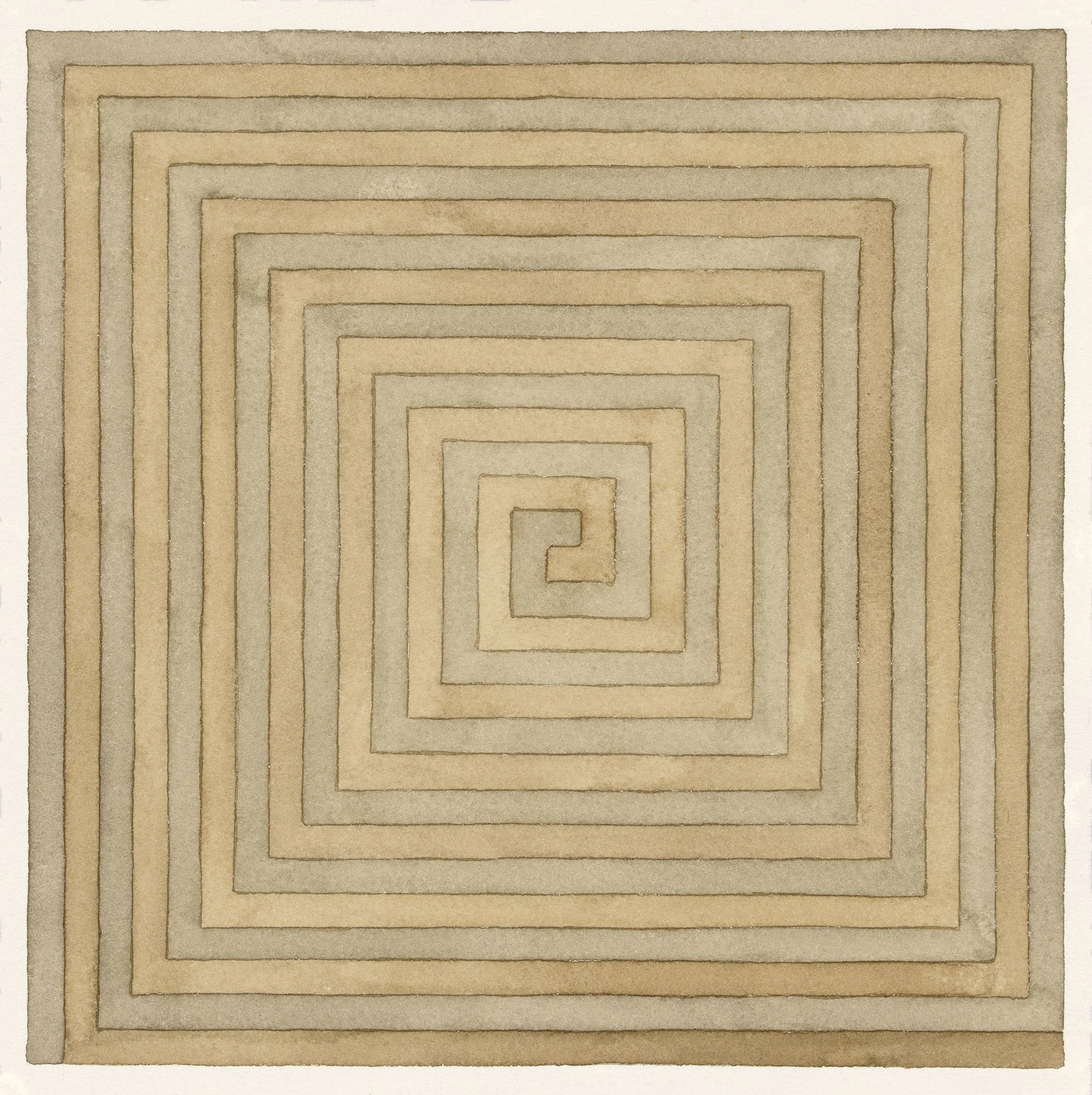 Serena Mitnik Miller_2025-04-16_0019-SMALL.jpg