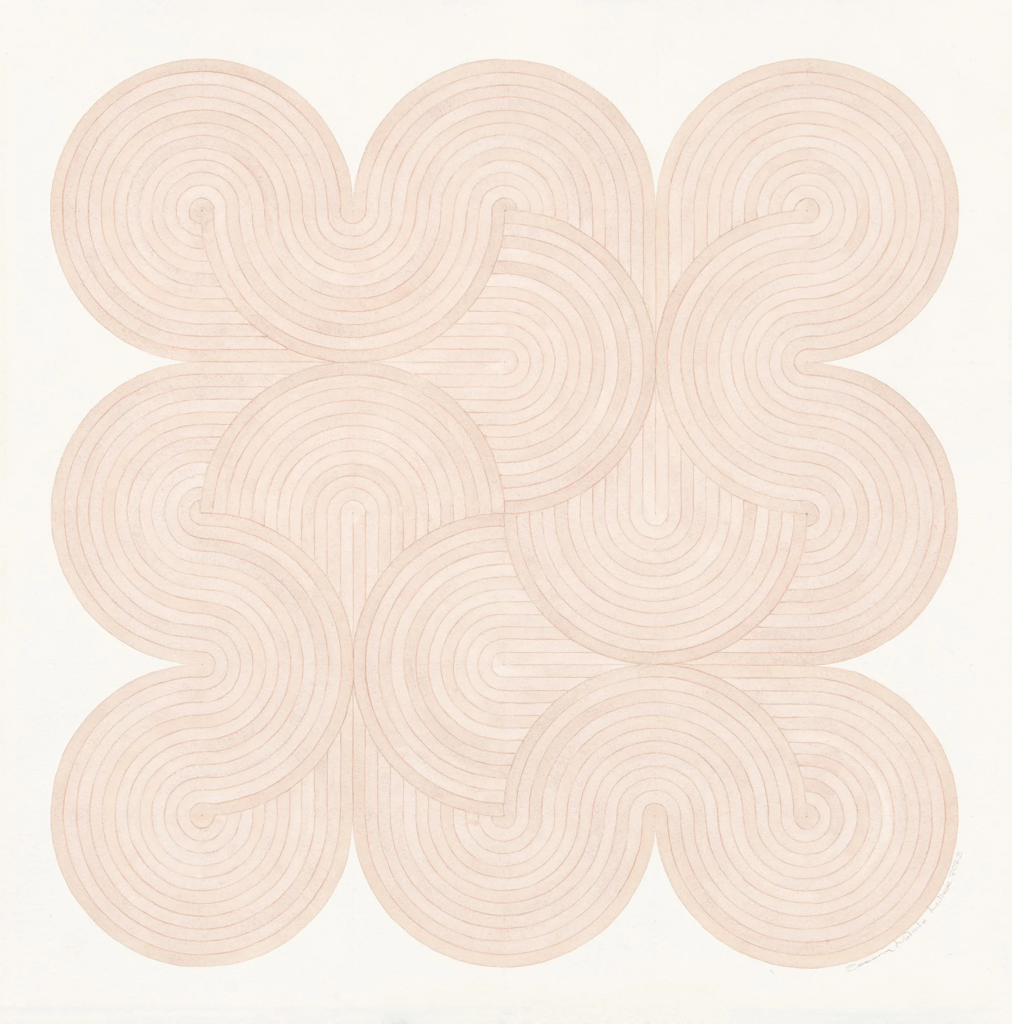 Serena Mitnik-Miller 2023-06-19 005 Small.jpg