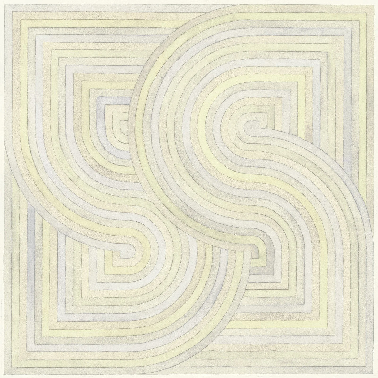 Serena Mintik Miller-2020-06-14_0004notproofedsmall.jpg