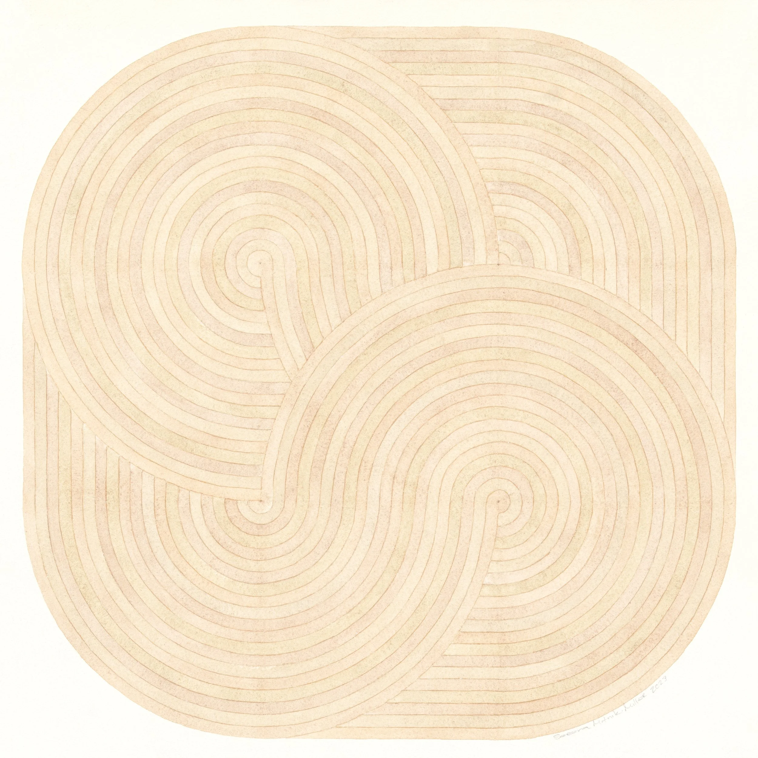 Serena Mitnik-Miller 2023-04-25 8436 16x16 001.jpg