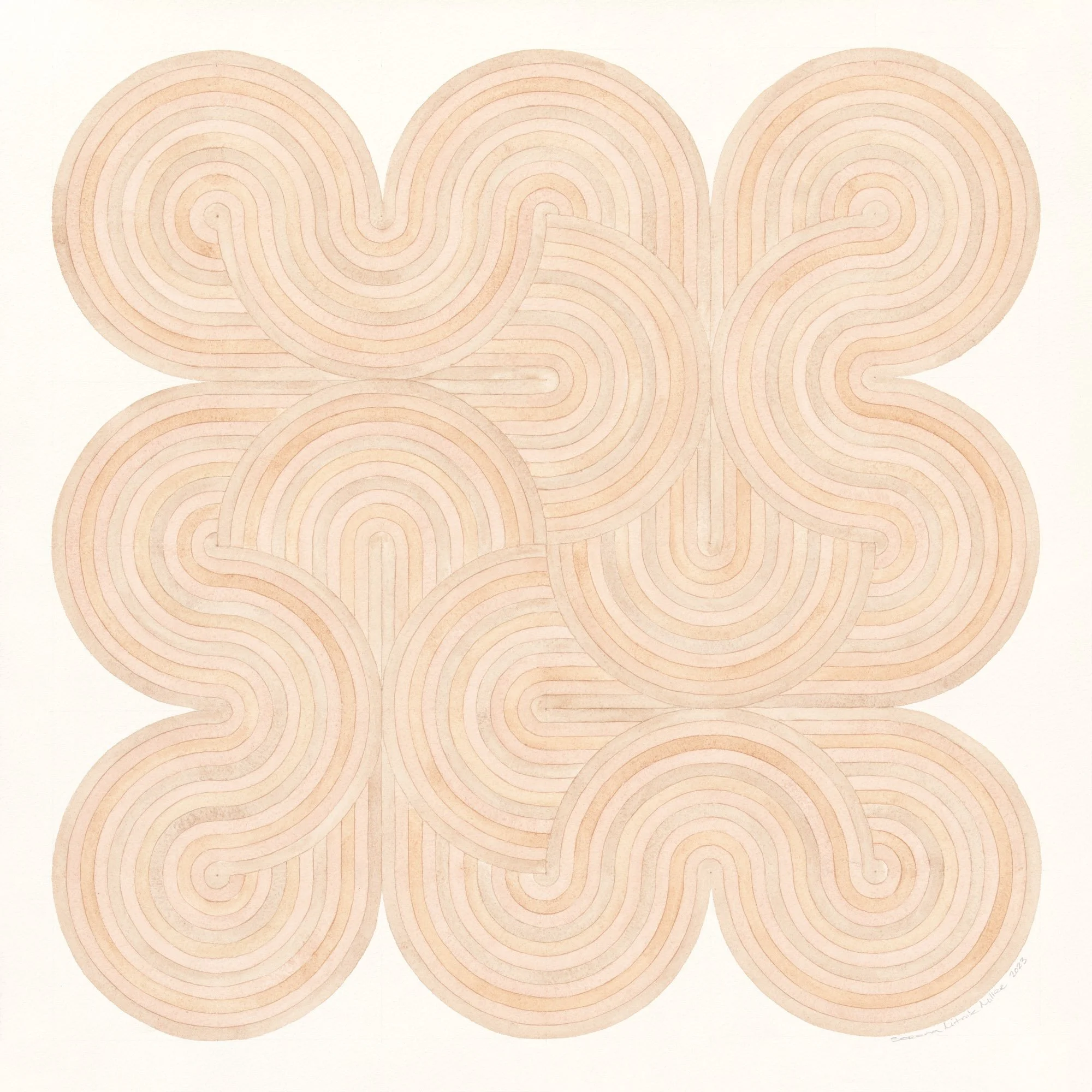  Serena Mitnik-Miller 2023-04-25 8429 20x20.jpg