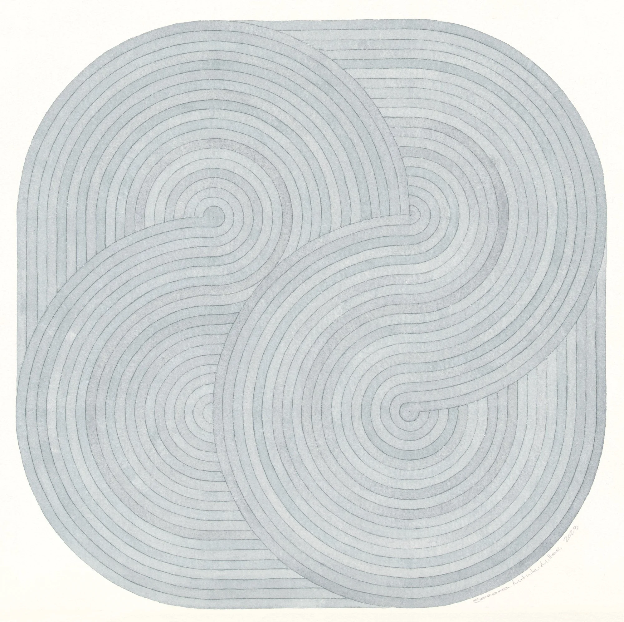  Serena Mitnik-Miller 2023-04-25 8436 16x16 002.jpg