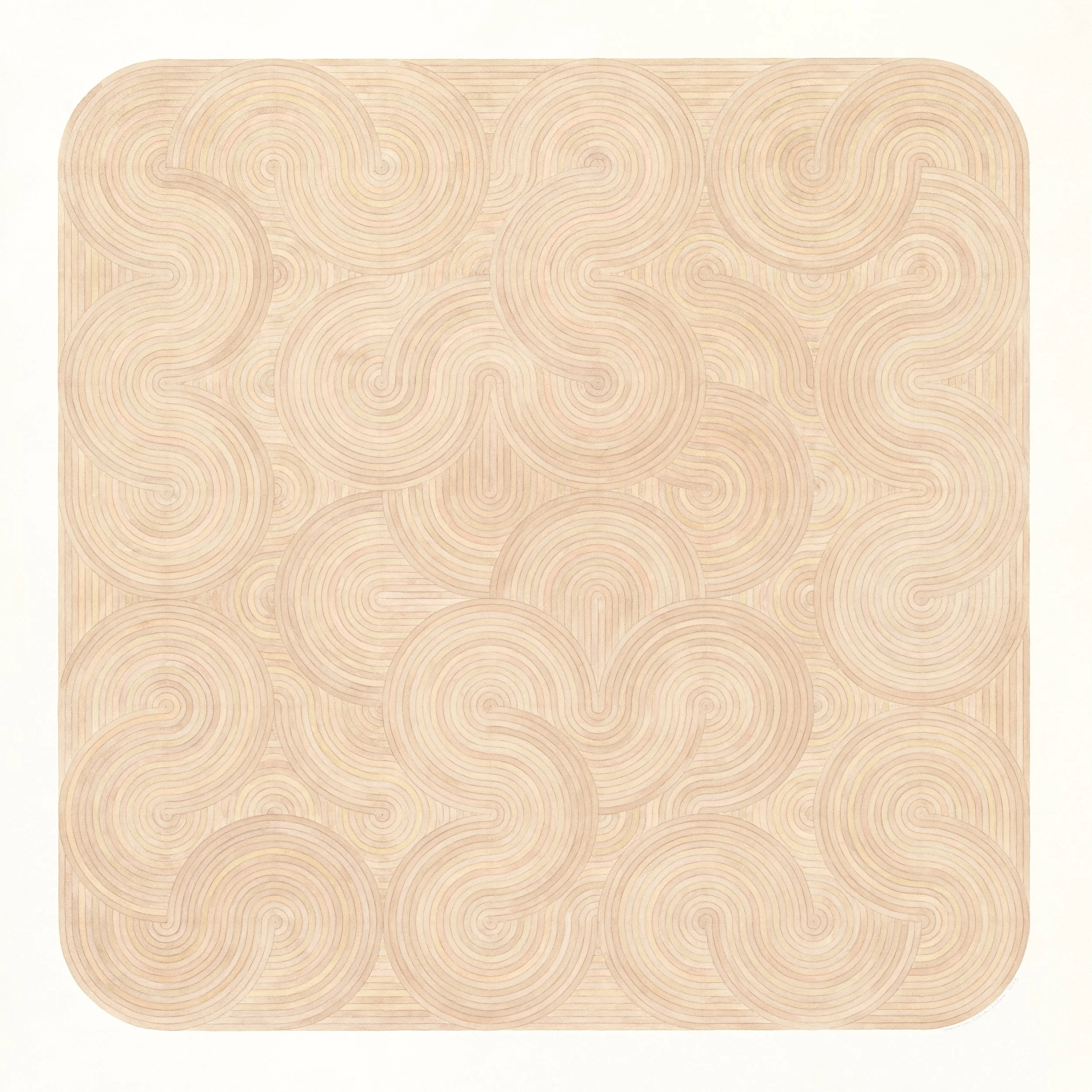 Serena Mitnik-Miller 2023-04-25 8438 40x40.jpg