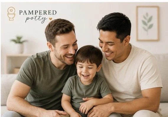 14 Day Path to Independence