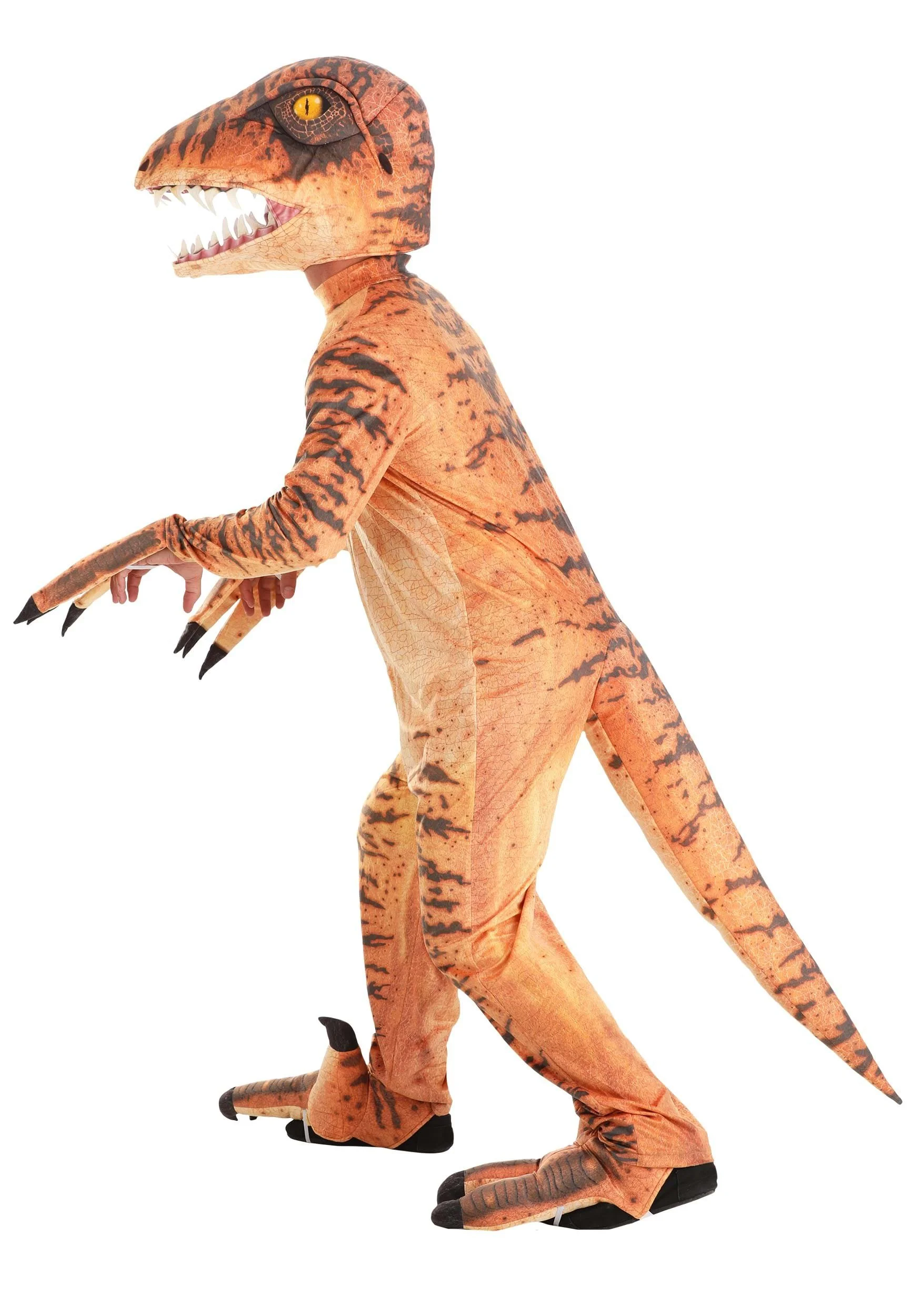 velociraptor-costume-alt-1.jpg