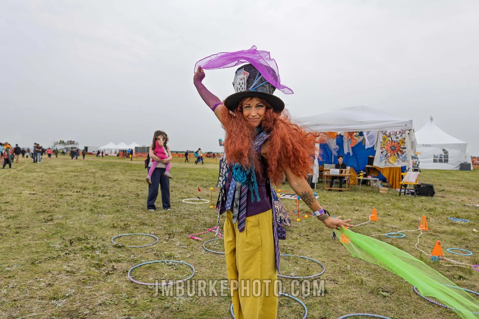 IMG_9630.JPG