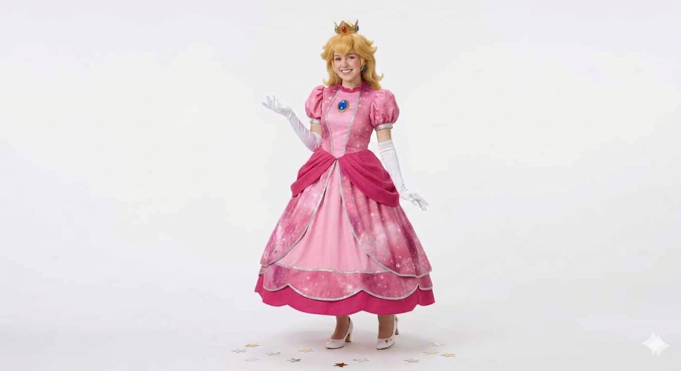 Princess Peach.png