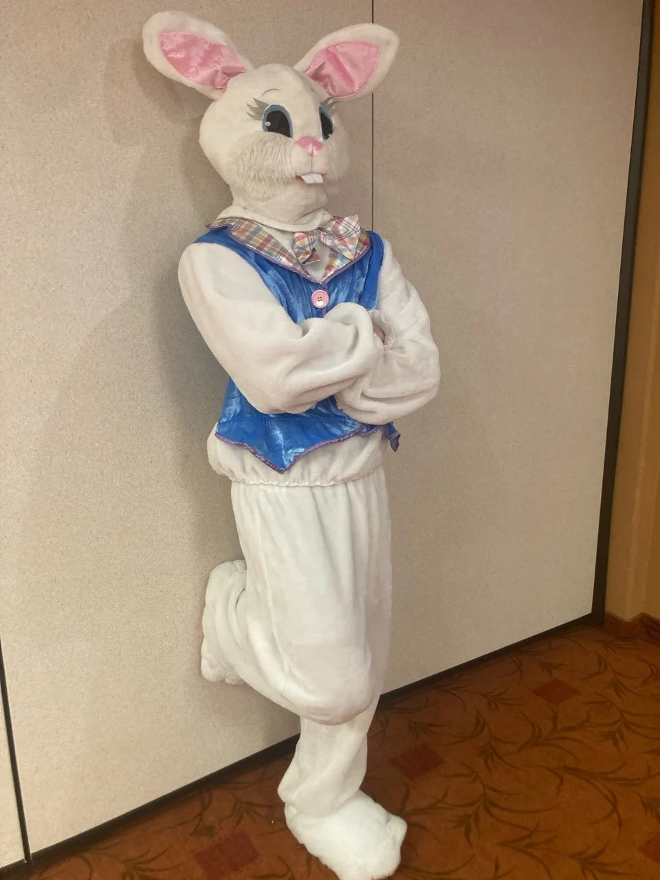 image8 (1).jpeg
