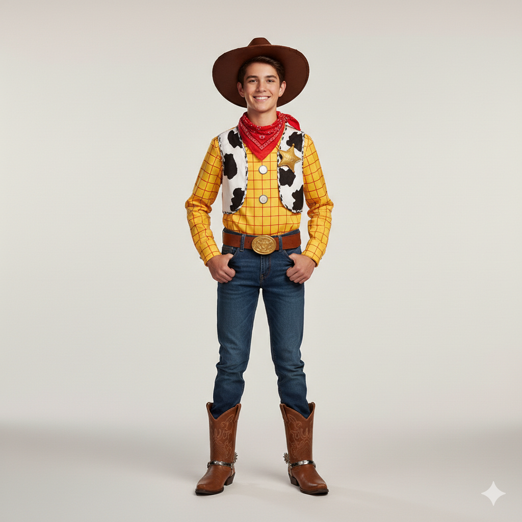 Woody.png