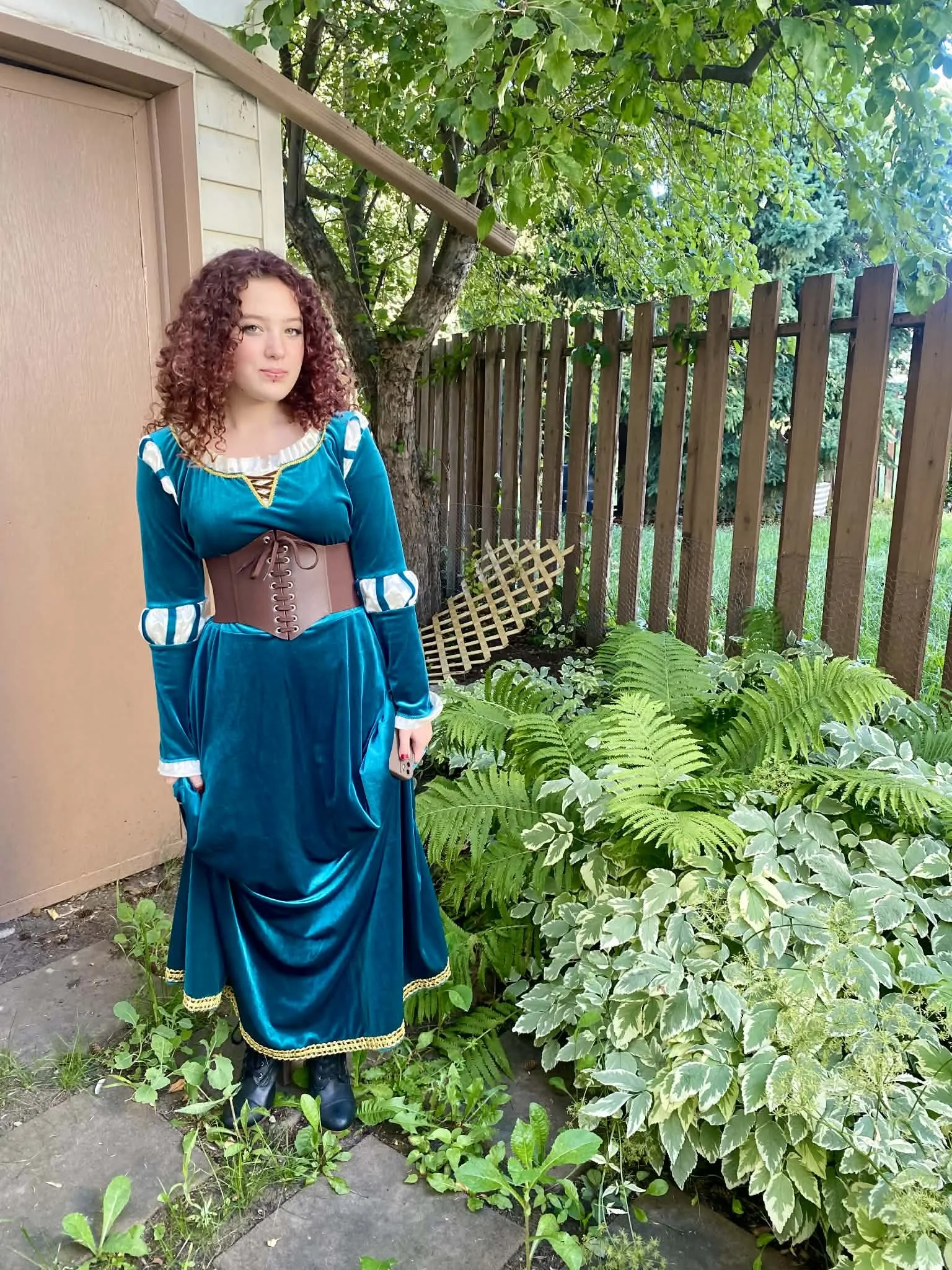 Merida Maylee.jpg