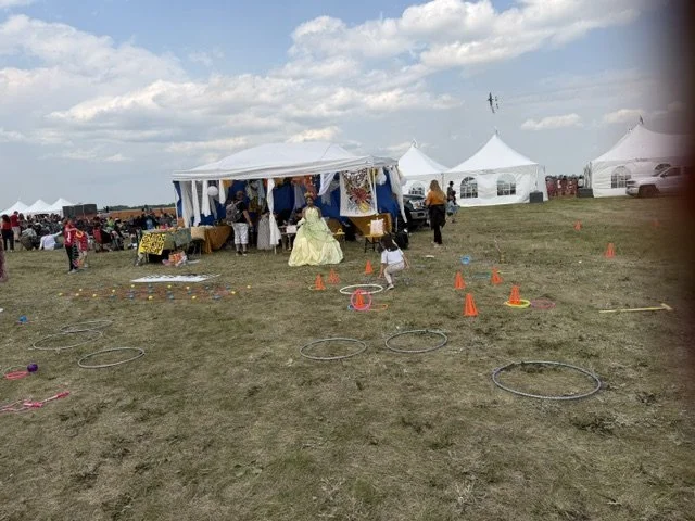 image12.jpeg