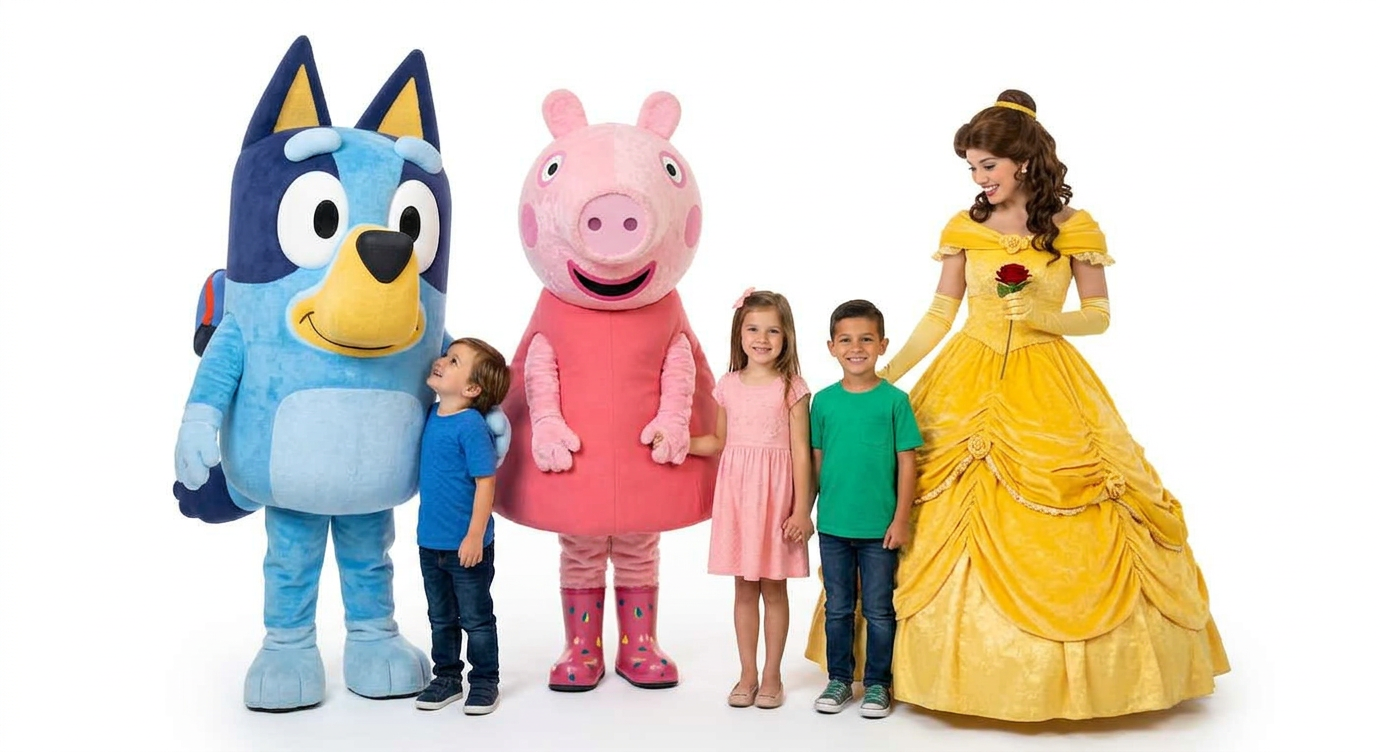 advert (3).png
